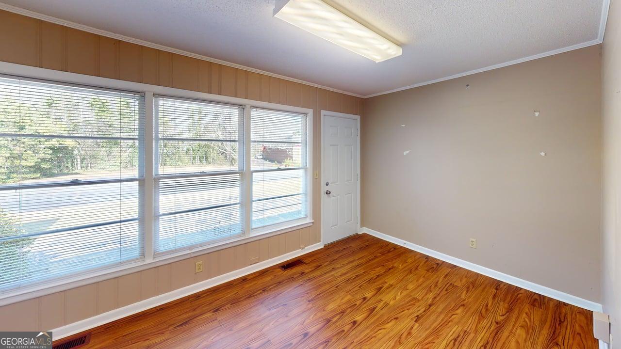 941 Big A Road Property Photo 13