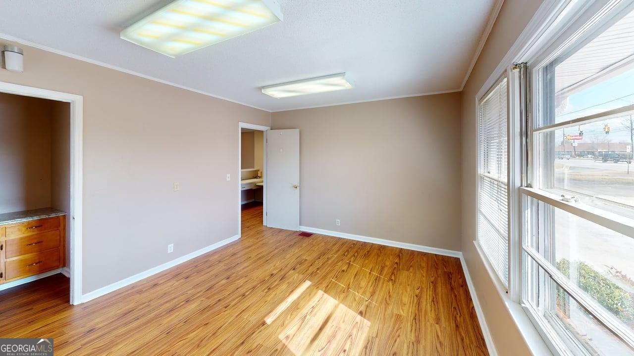 941 Big A Road Property Photo 14