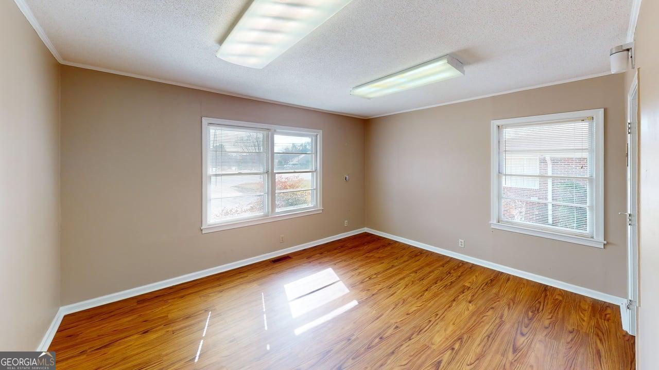 941 Big A Road Property Photo 15