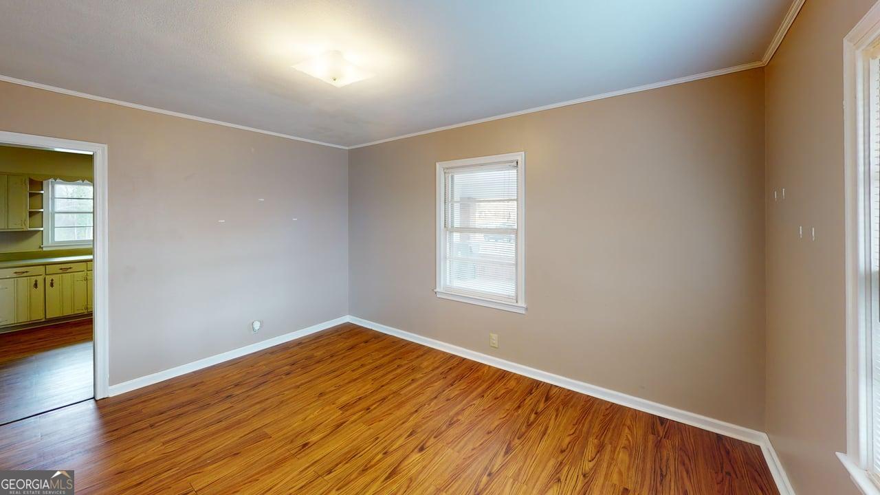 941 Big A Road Property Photo 16