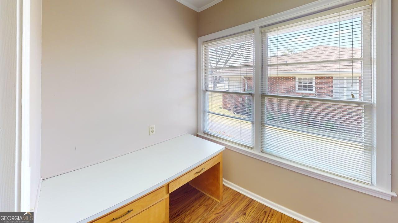 941 Big A Road Property Photo 17