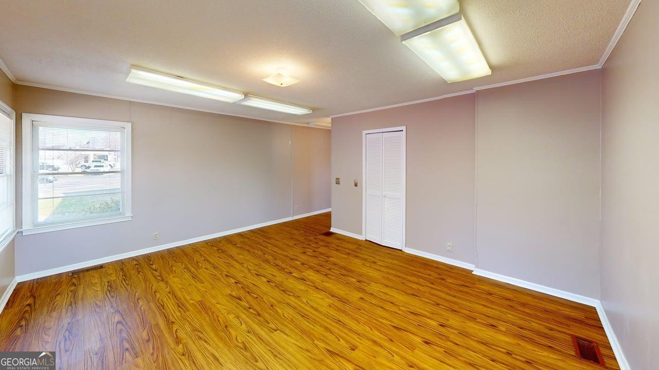 941 Big A Road Property Photo 18