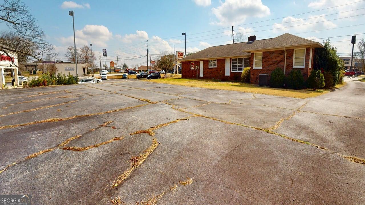 941 Big A Road Property Photo 19