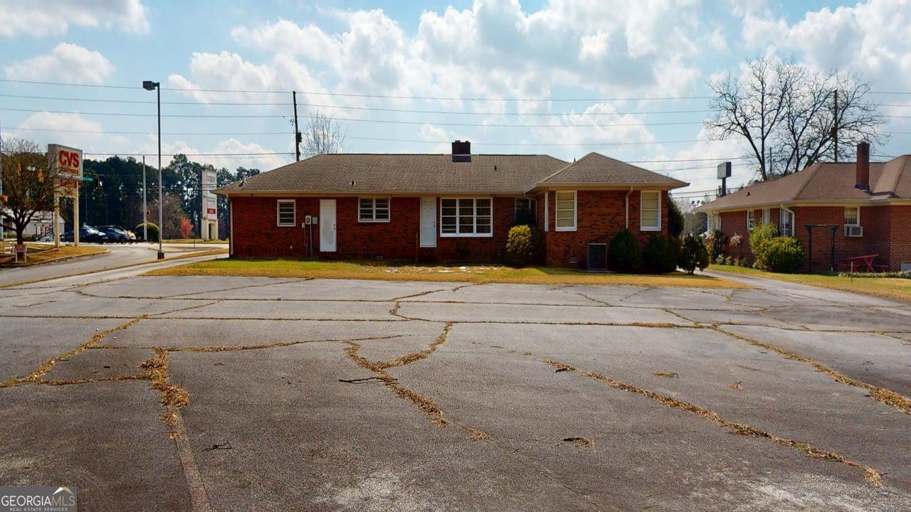 941 Big A Road Property Photo 20