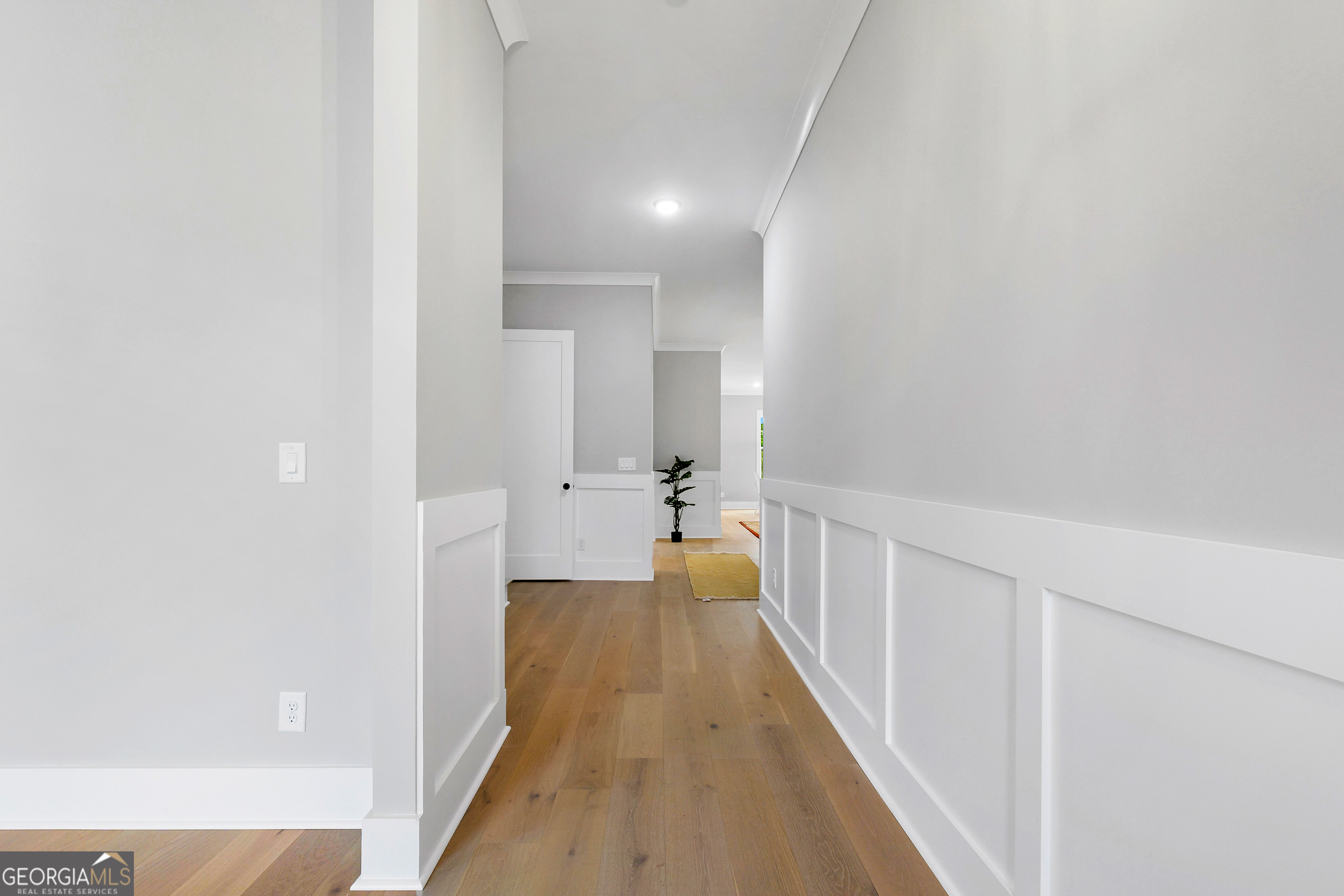 3762 Wasson Way Property Photo 19