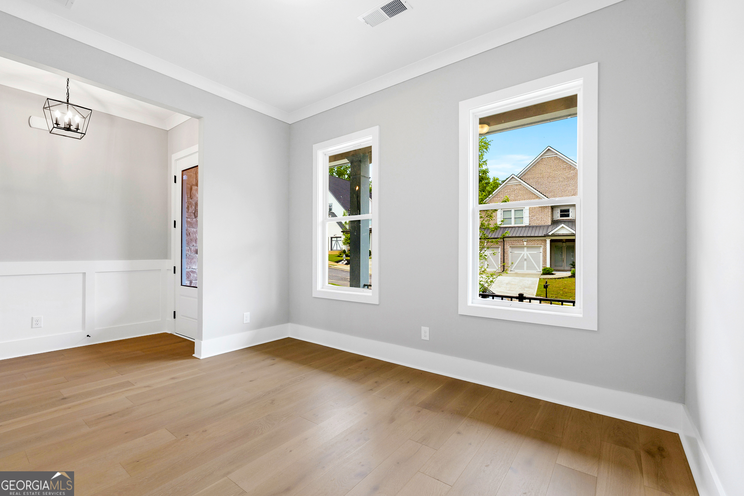 3762 Wasson Way Property Photo 21