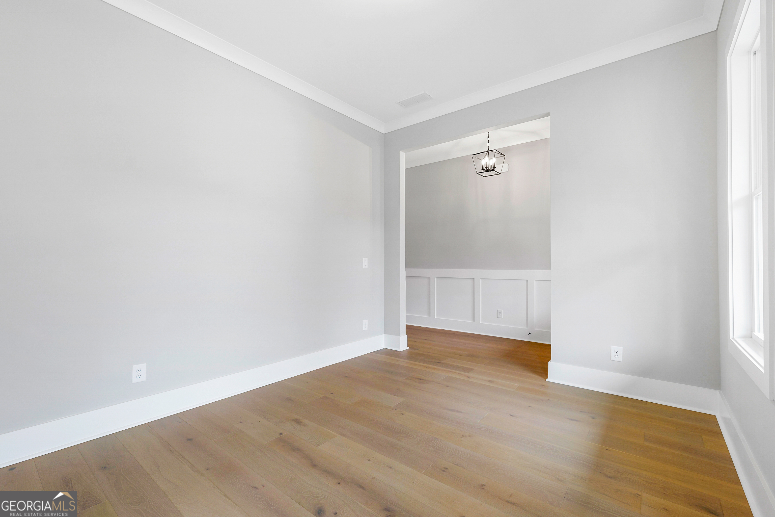 3762 Wasson Way Property Photo 22