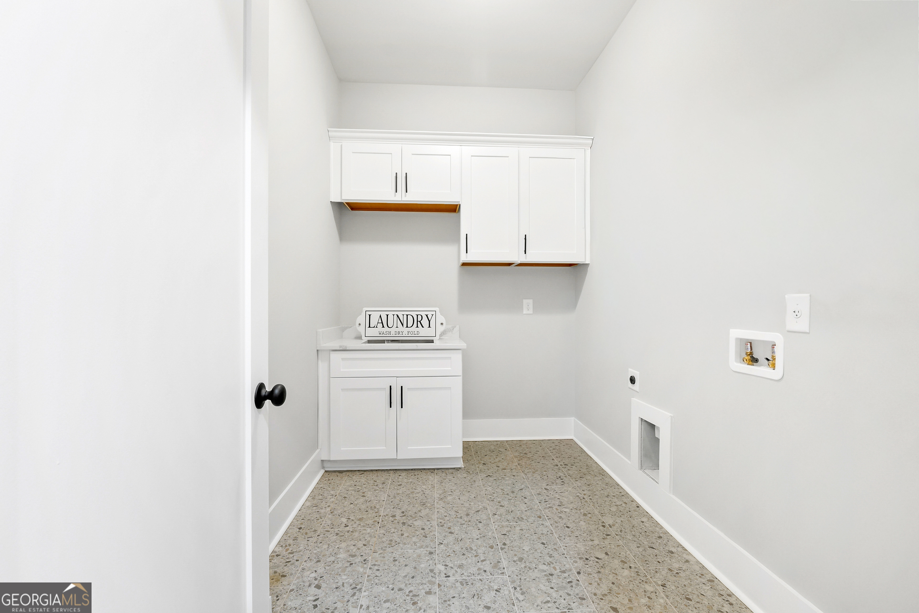 3762 Wasson Way Property Photo 23