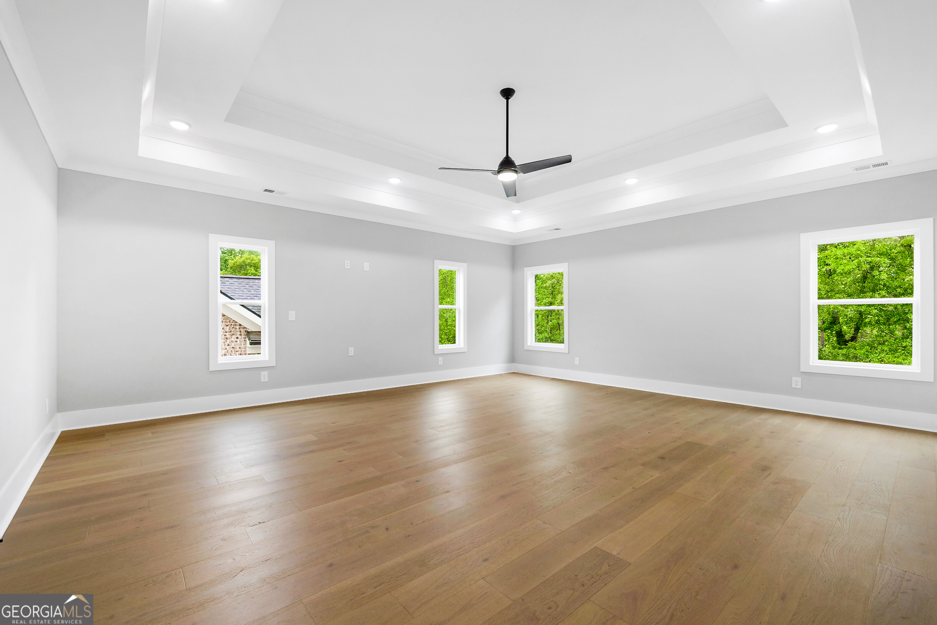 3762 Wasson Way Property Photo 25