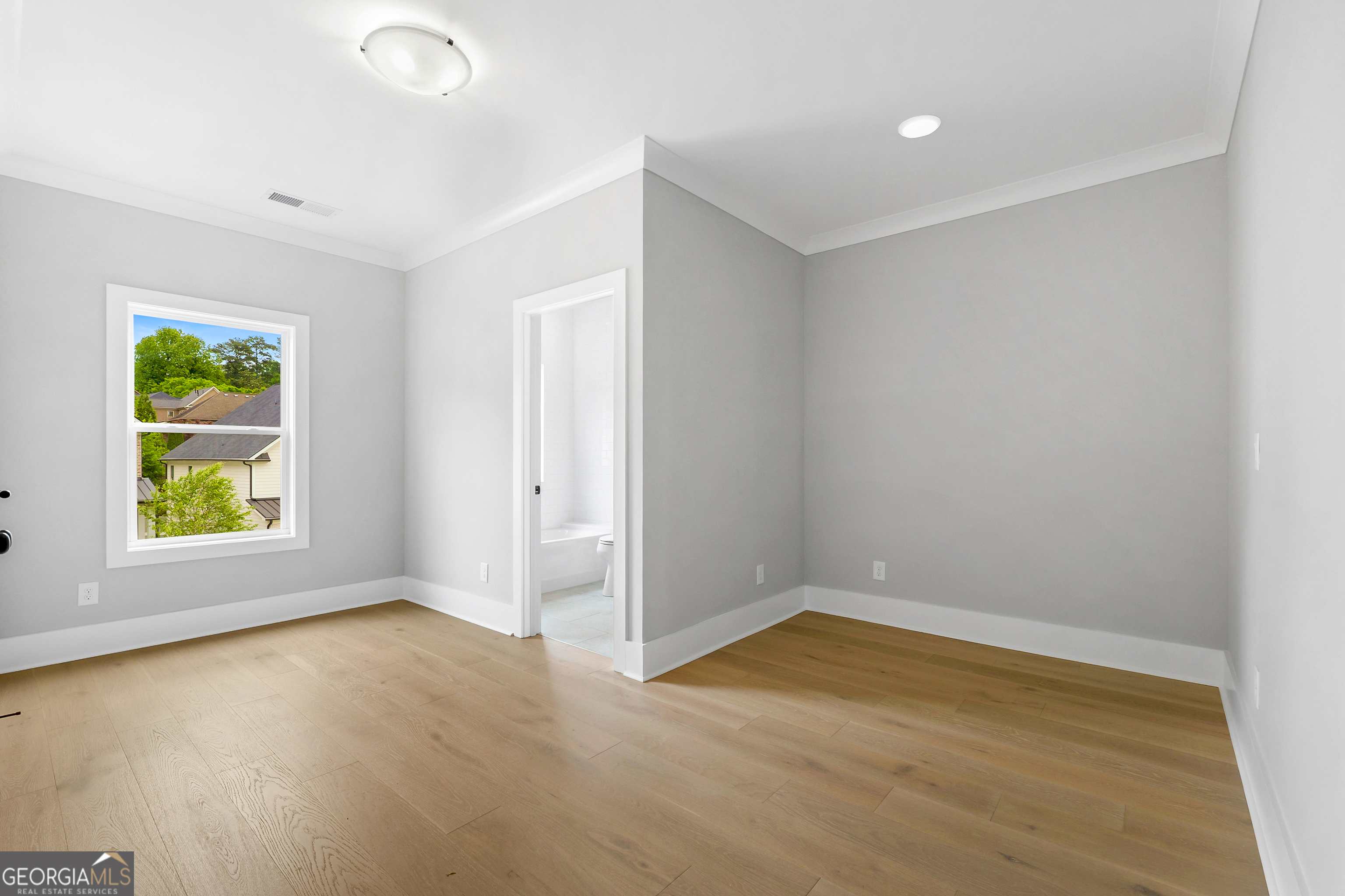3762 Wasson Way Property Photo 34