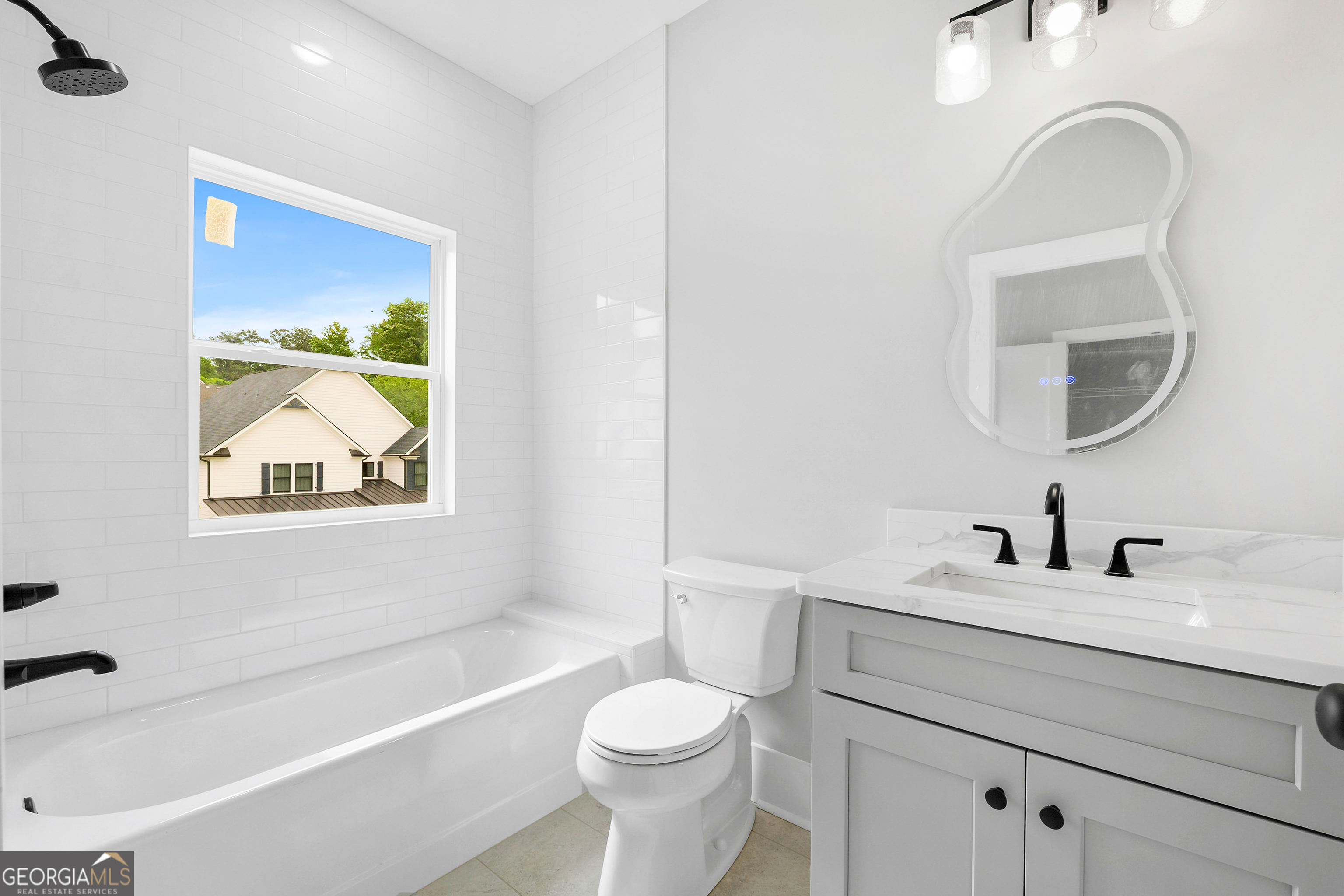3762 Wasson Way Property Photo 36