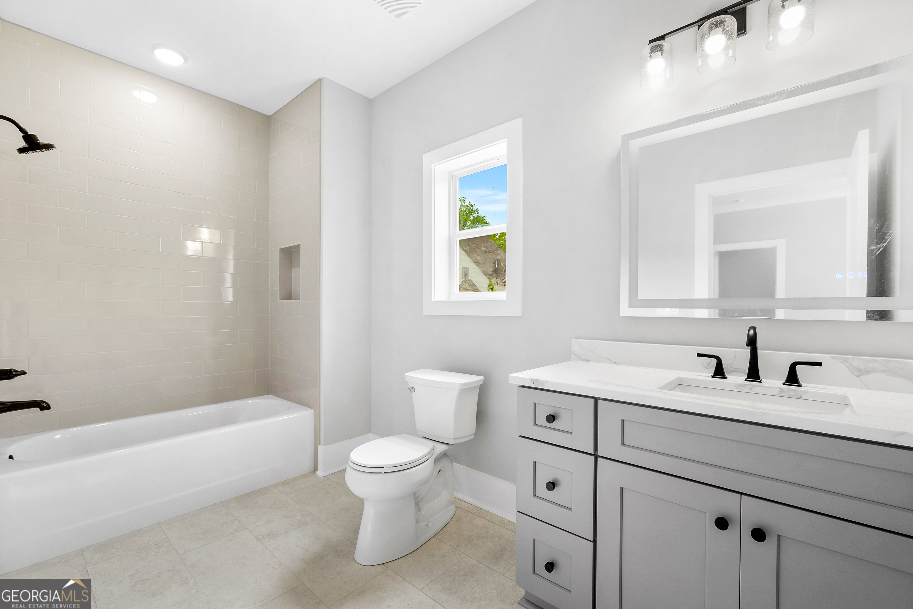 3762 Wasson Way Property Photo 39