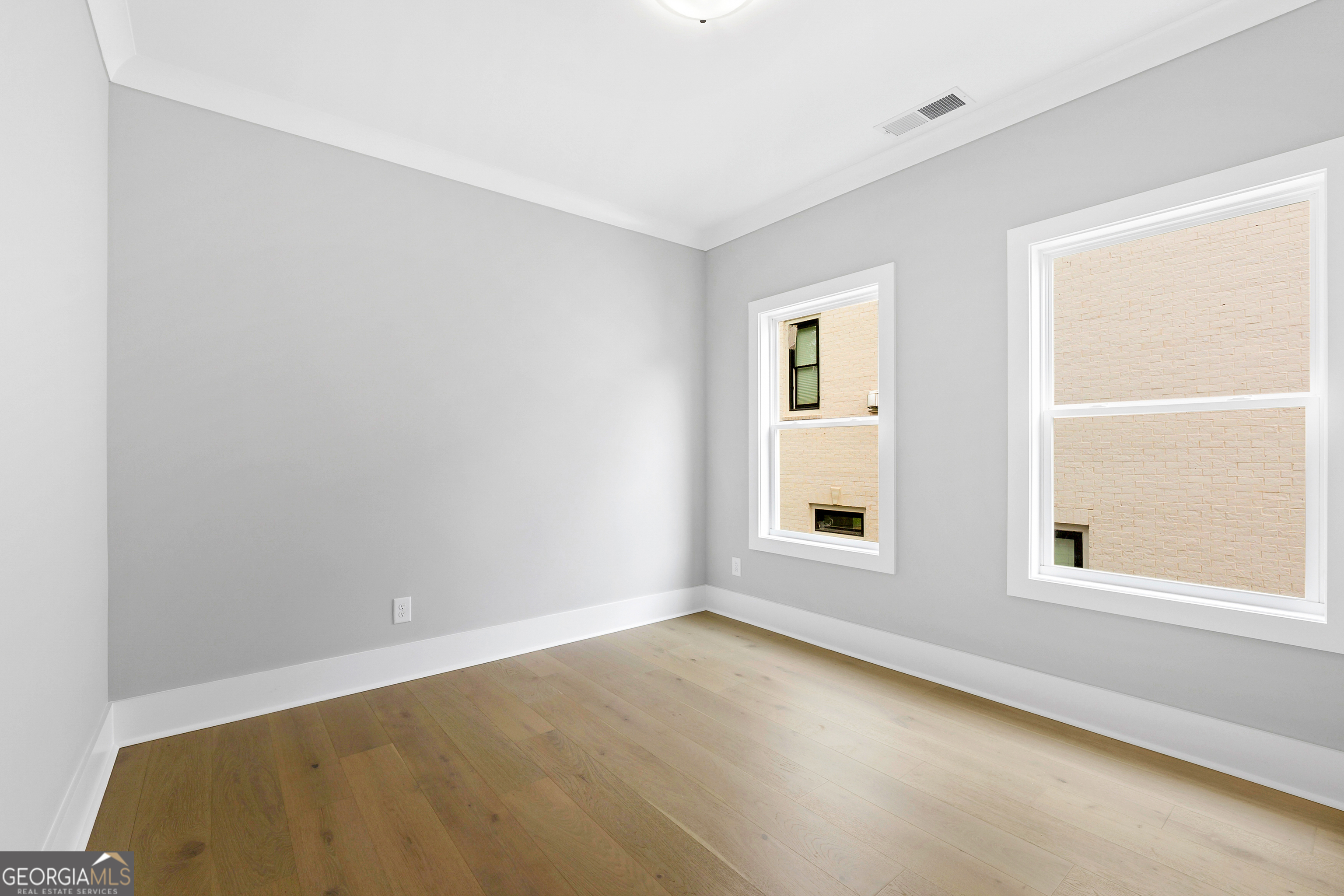 3762 Wasson Way Property Photo 40