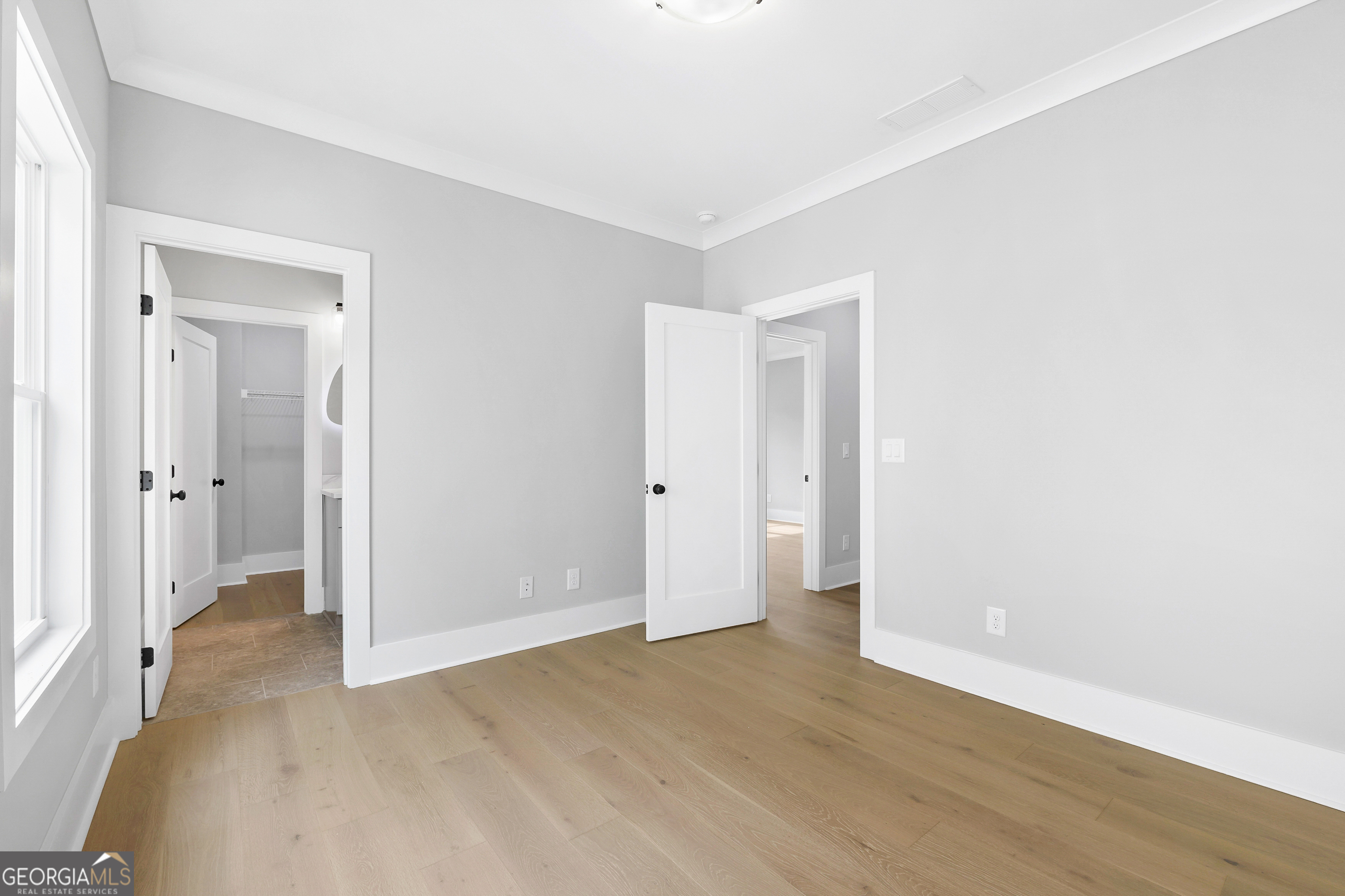 3762 Wasson Way Property Photo 41