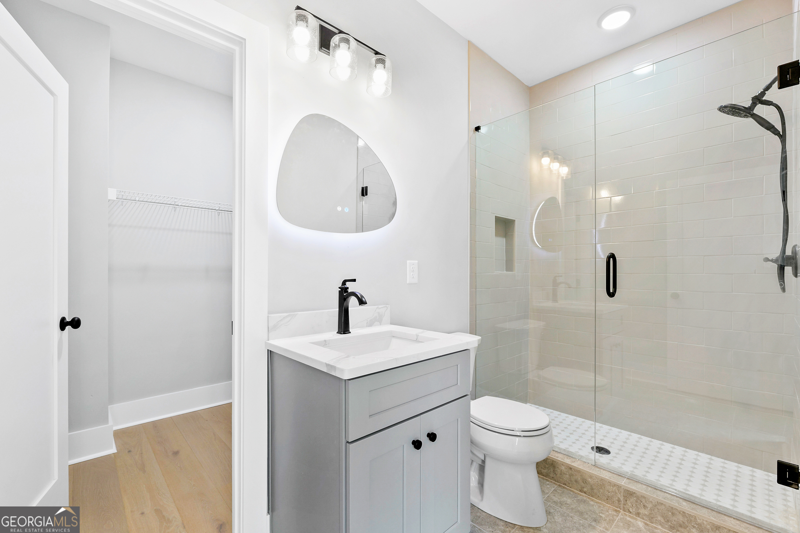 3762 Wasson Way Property Photo 42