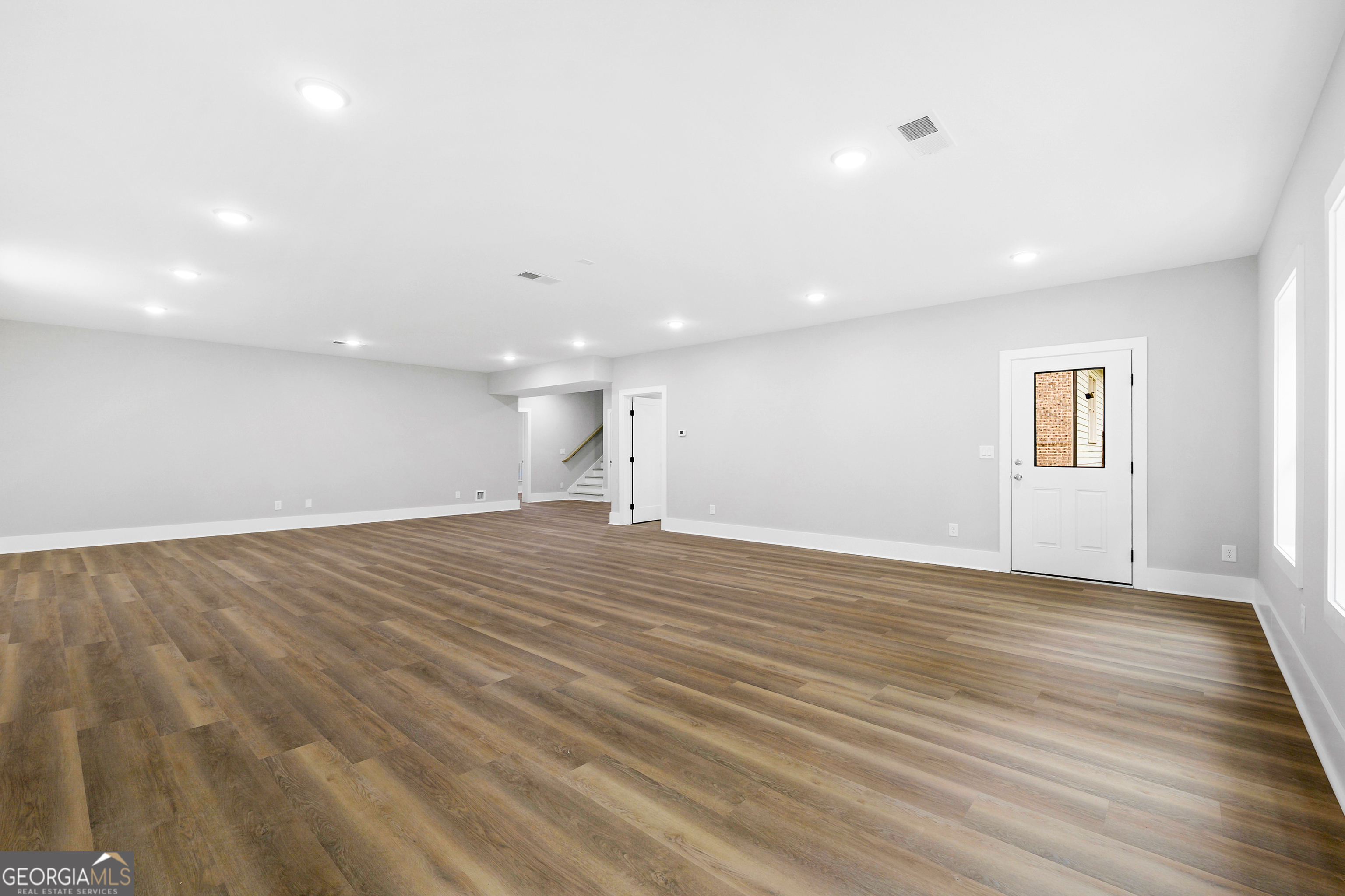3762 Wasson Way Property Photo 43