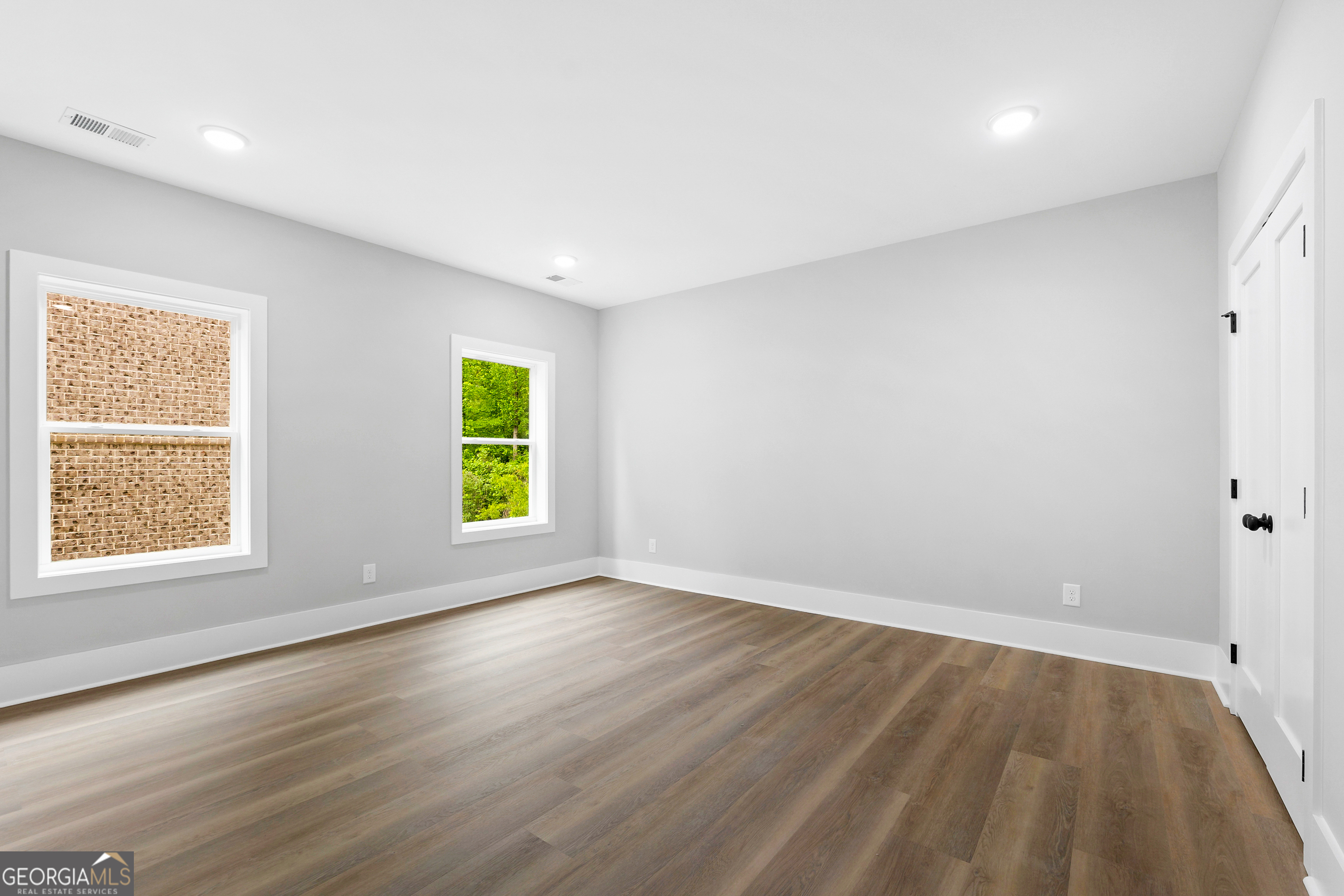 3762 Wasson Way Property Photo 46