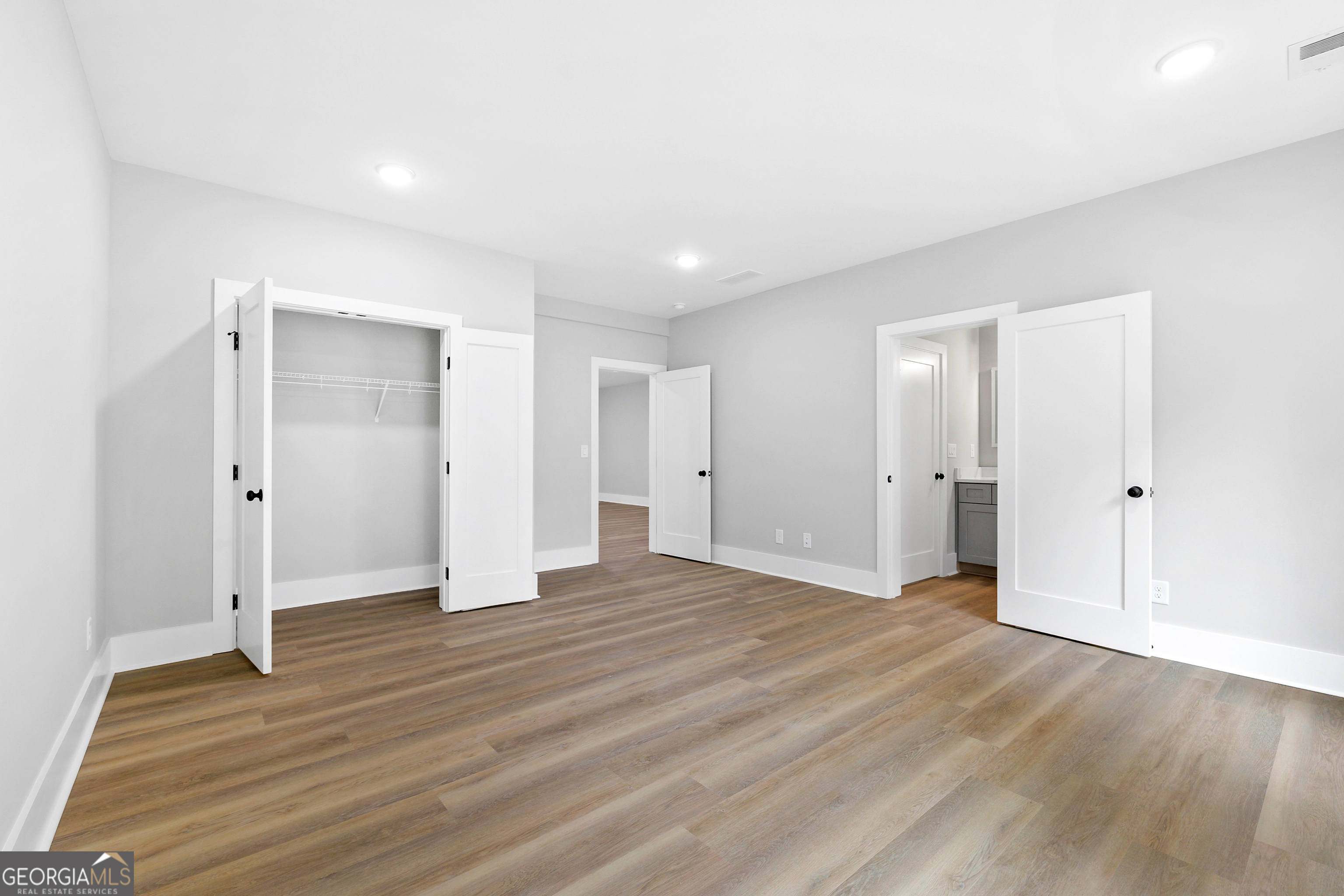 3762 Wasson Way Property Photo 47