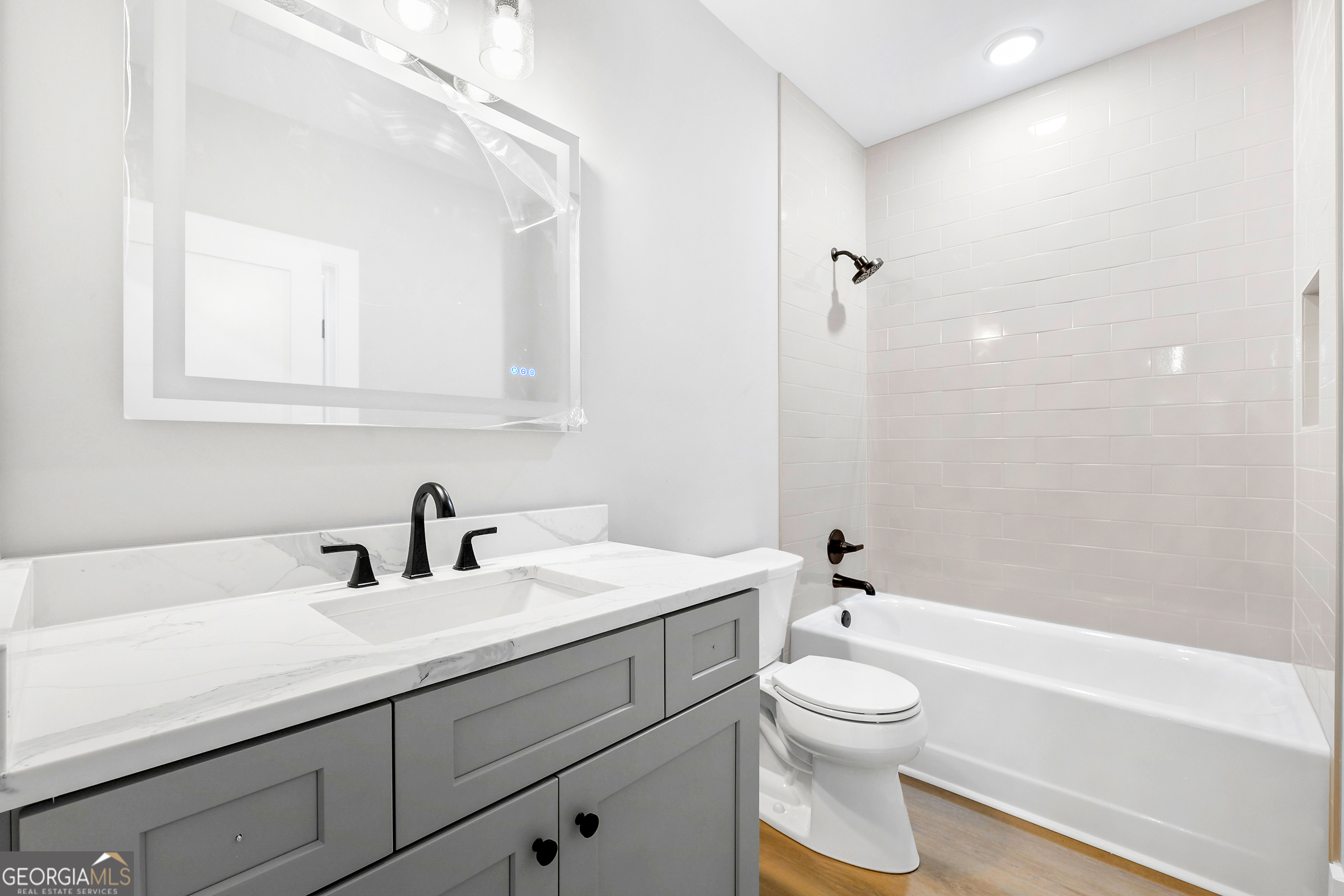 3762 Wasson Way Property Photo 48