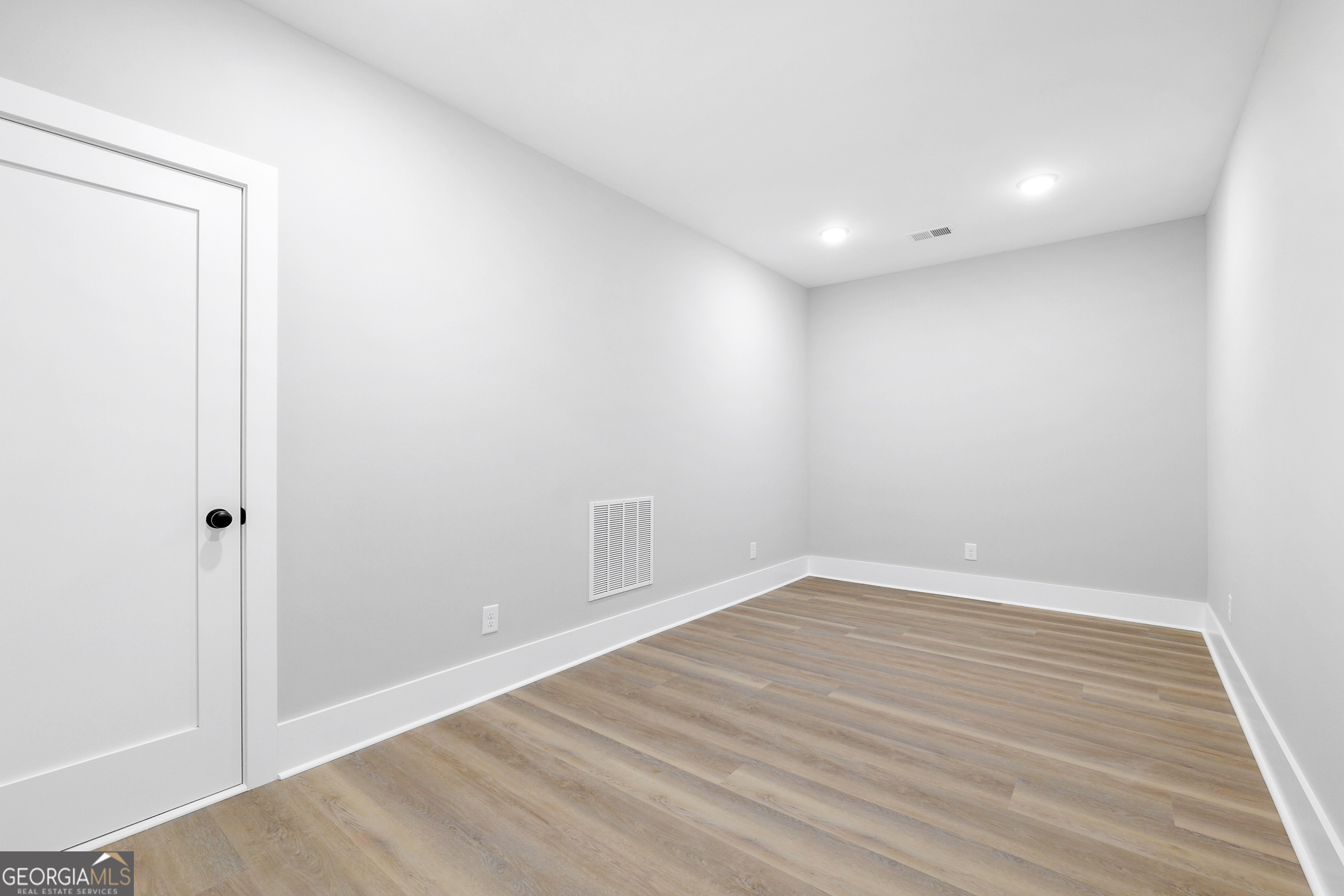 3762 Wasson Way Property Photo 50