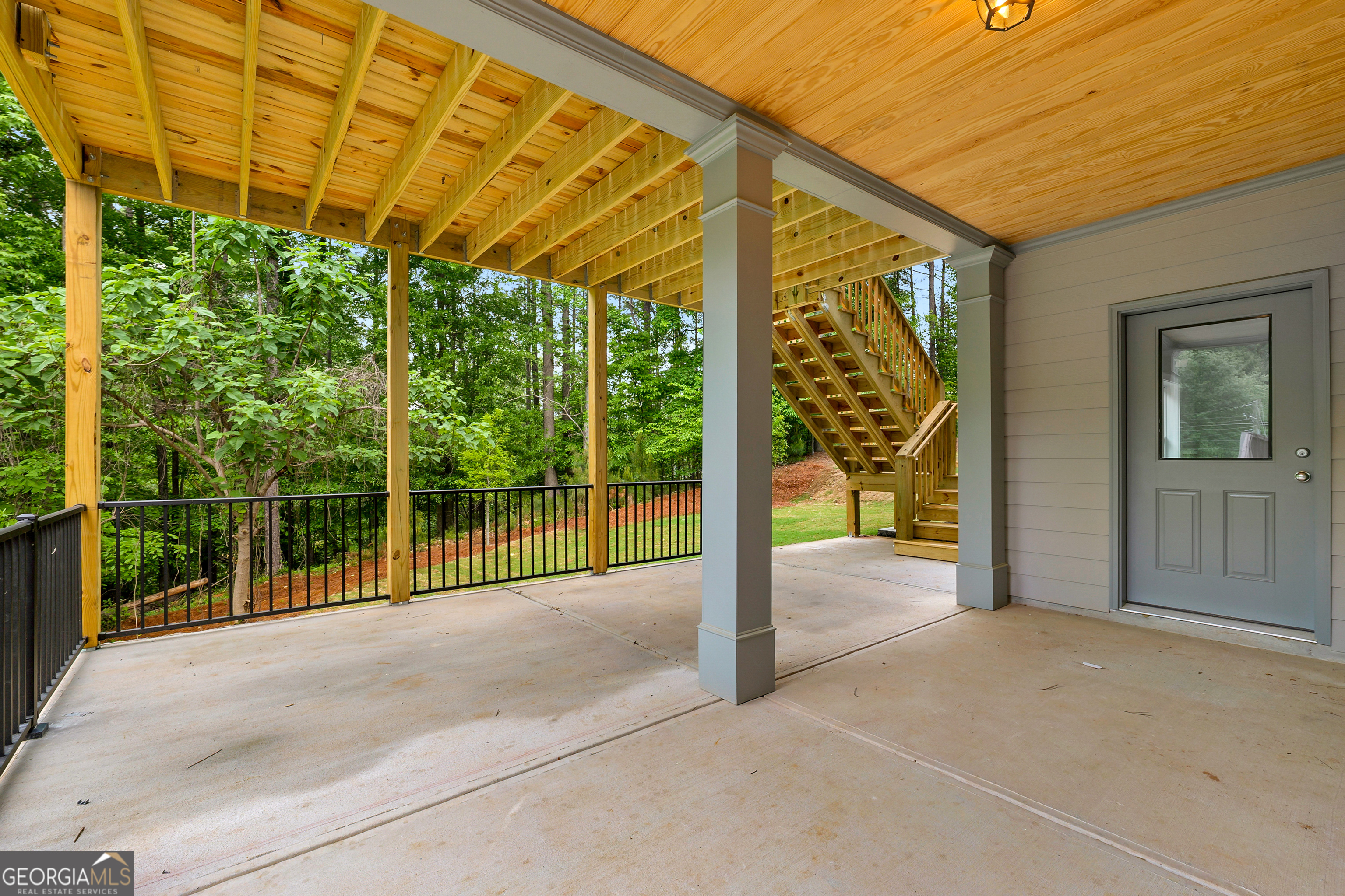 3762 Wasson Way Property Photo 52