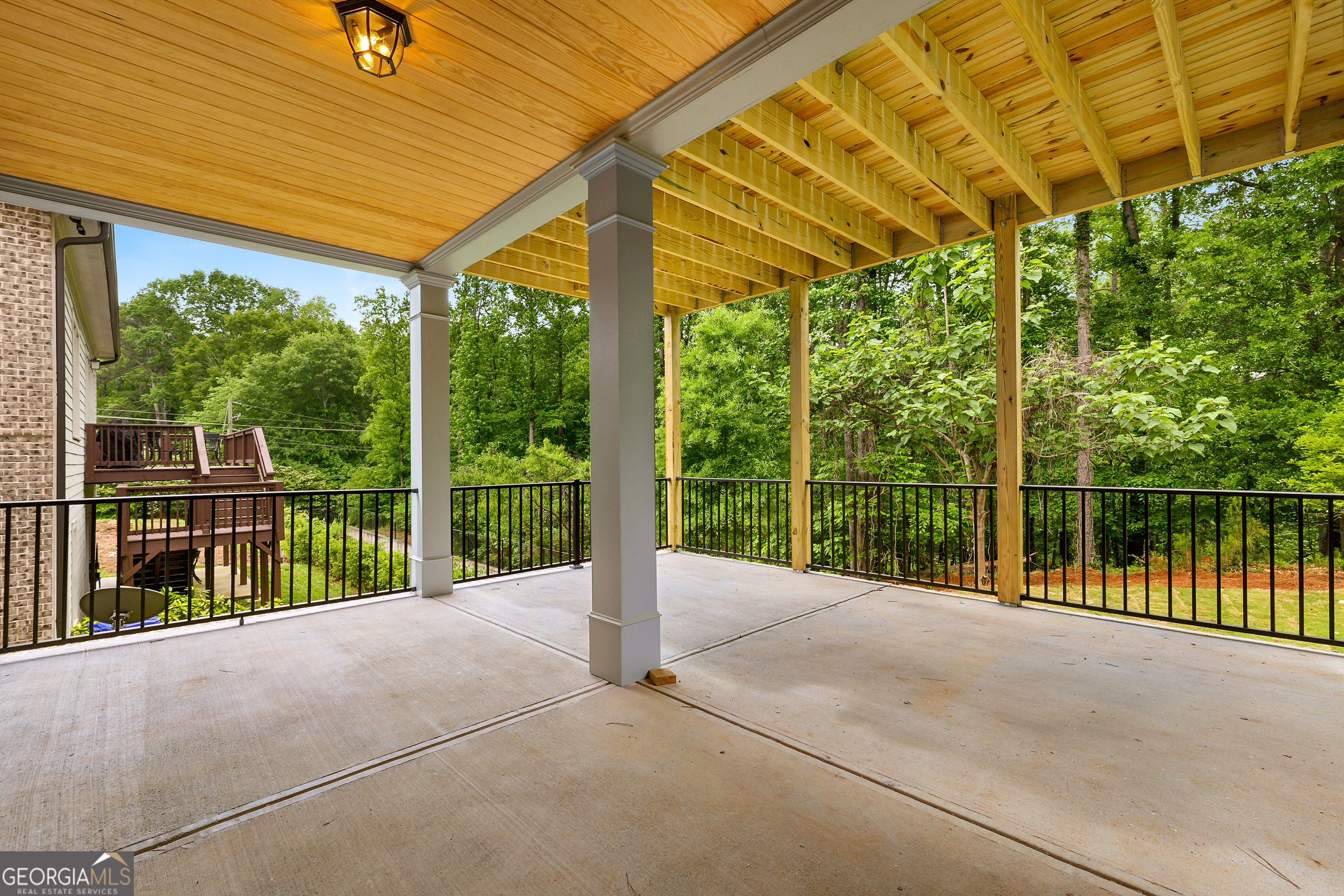 3762 Wasson Way Property Photo 53