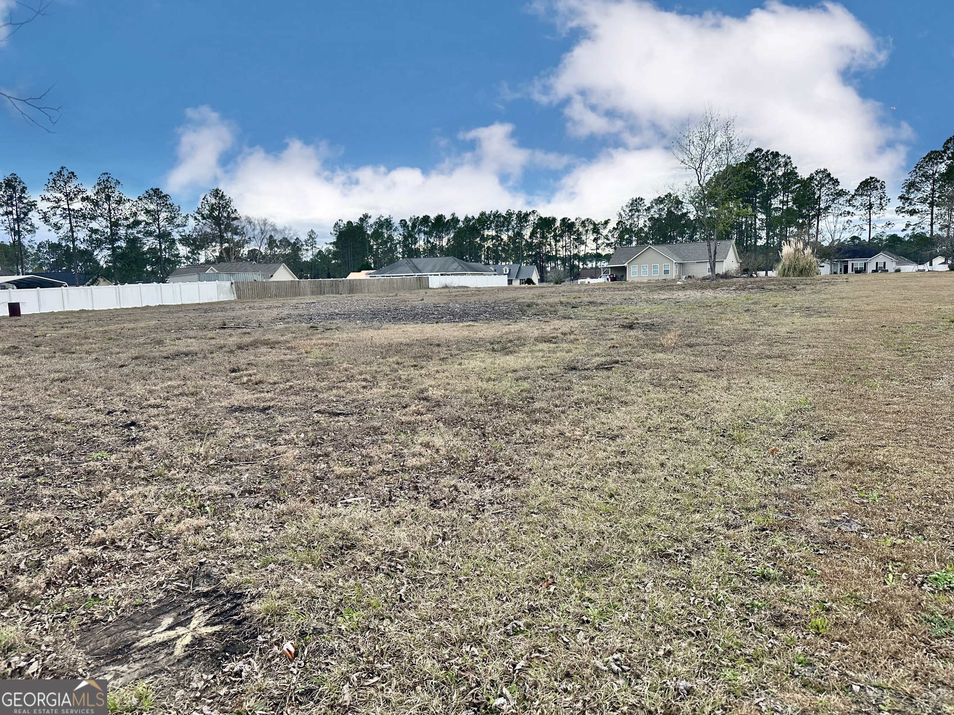 0 Southside Drive Property Photo 3