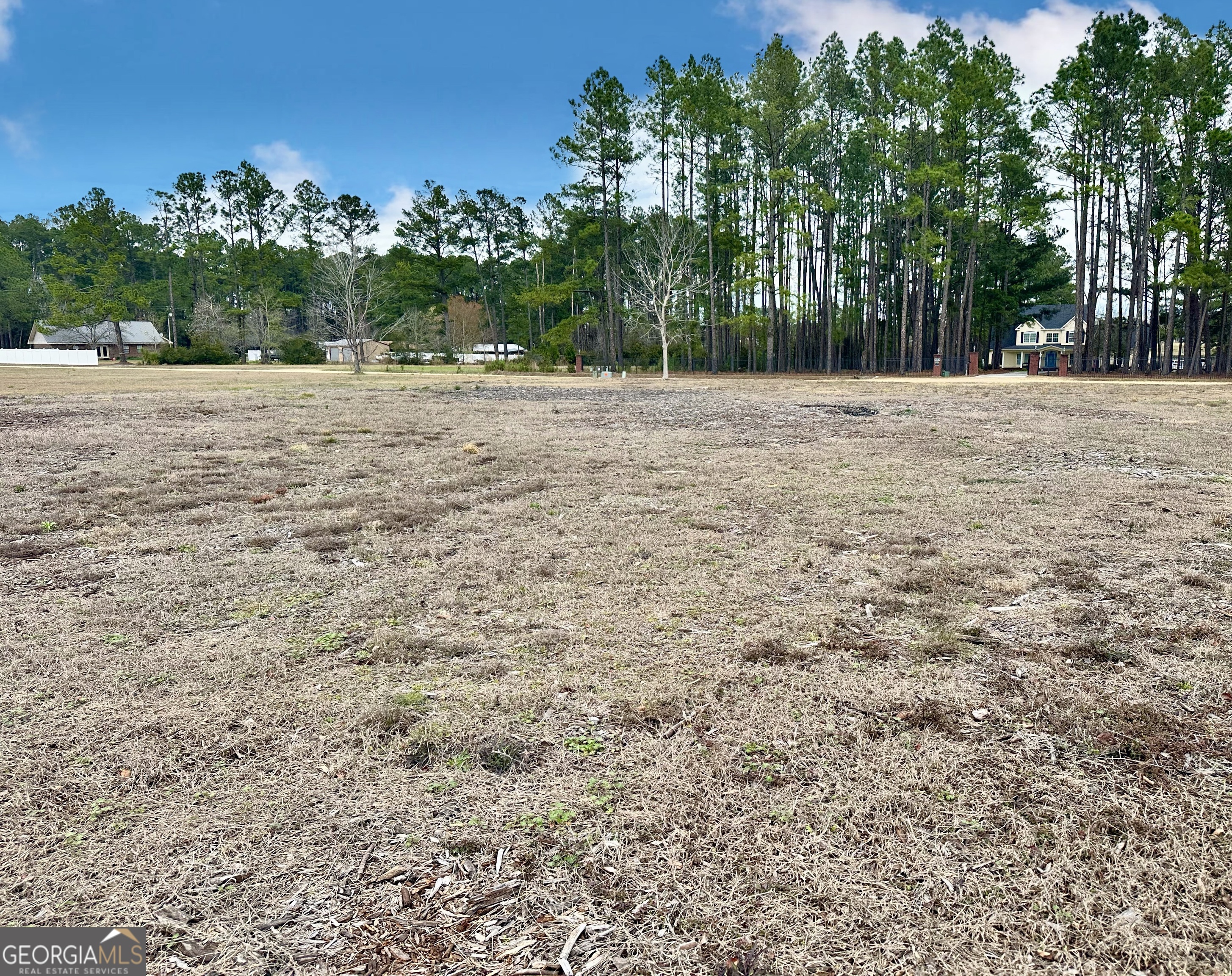 0 Southside Drive Property Photo 4