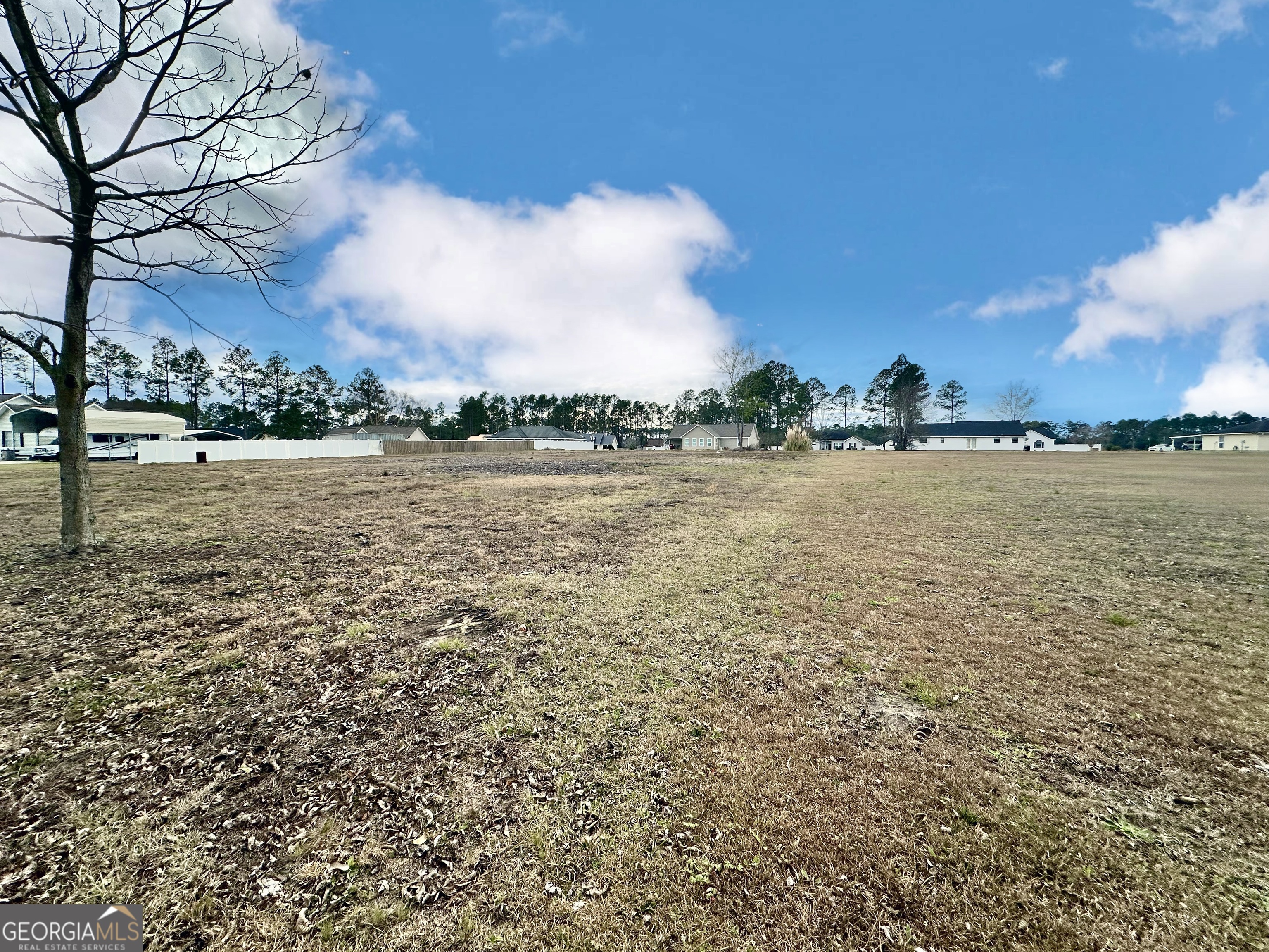 0 Southside Drive Property Photo 8