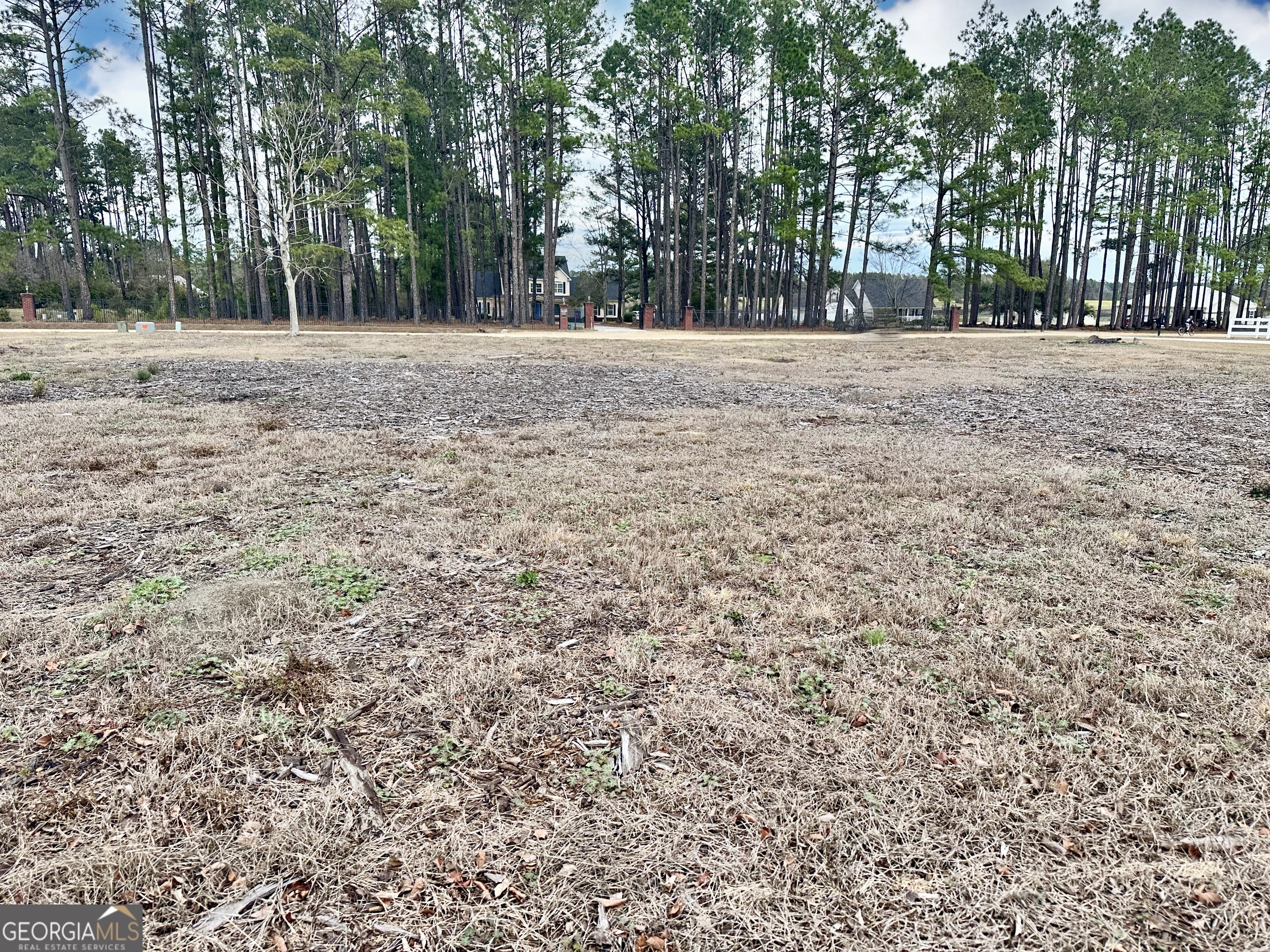 0 Southside Drive Property Photo 10