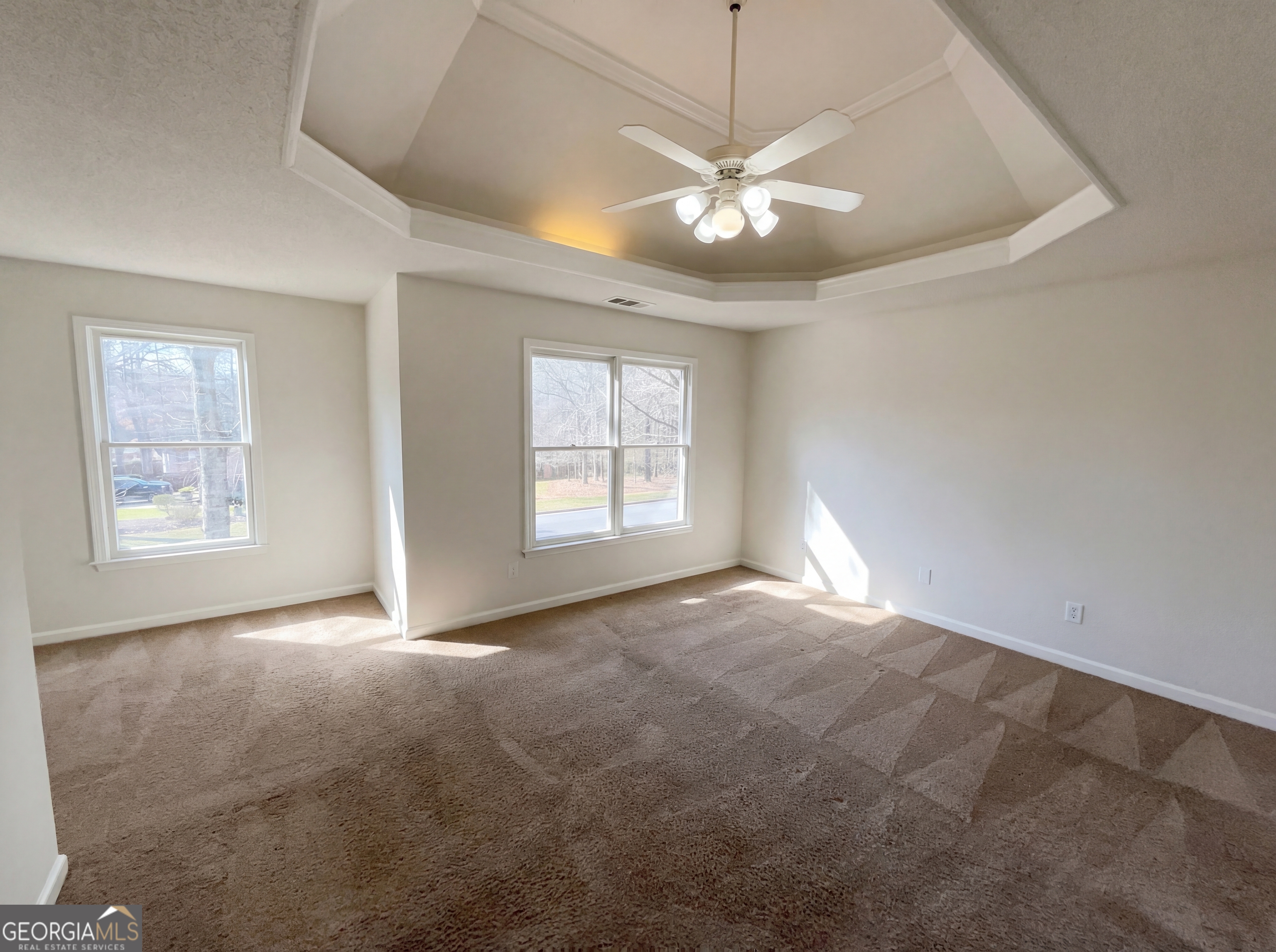 1012 Crown Corners Drive Property Photo 4