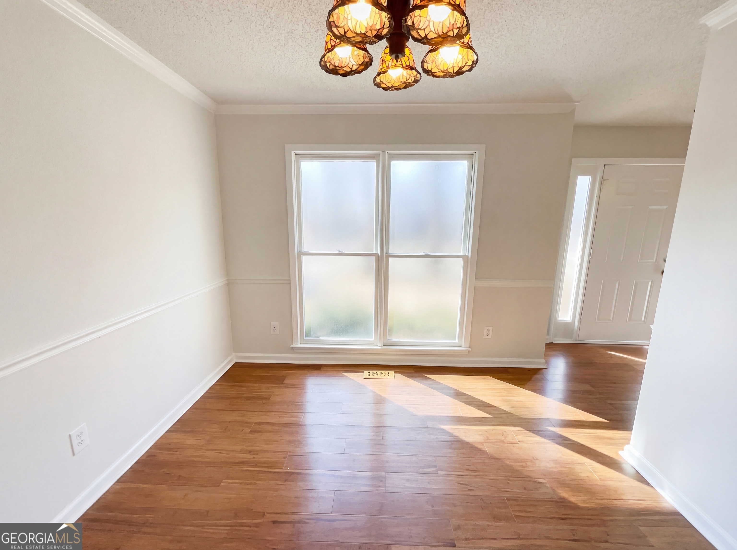 1012 Crown Corners Drive Property Photo 10