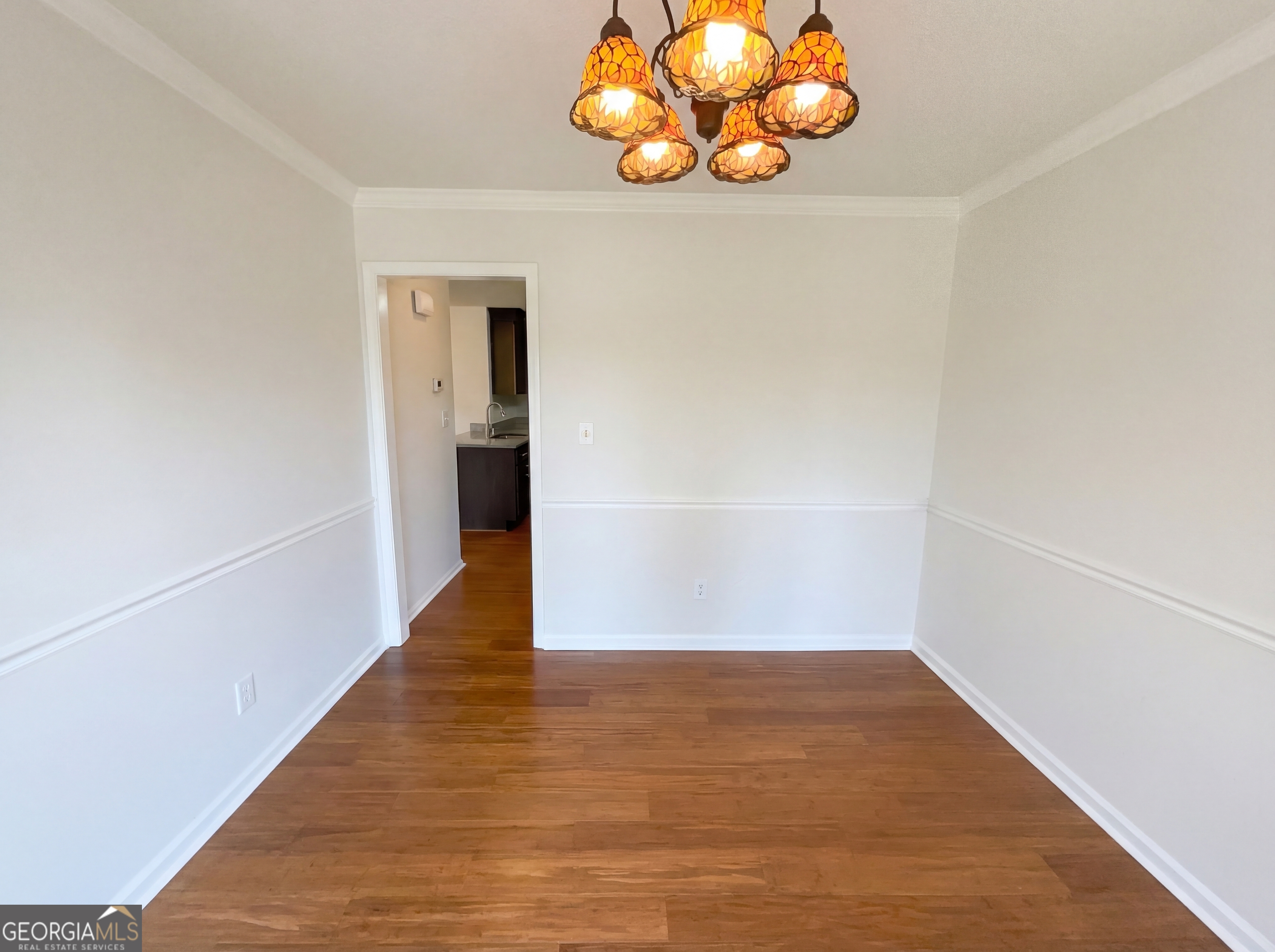 1012 Crown Corners Drive Property Photo 11