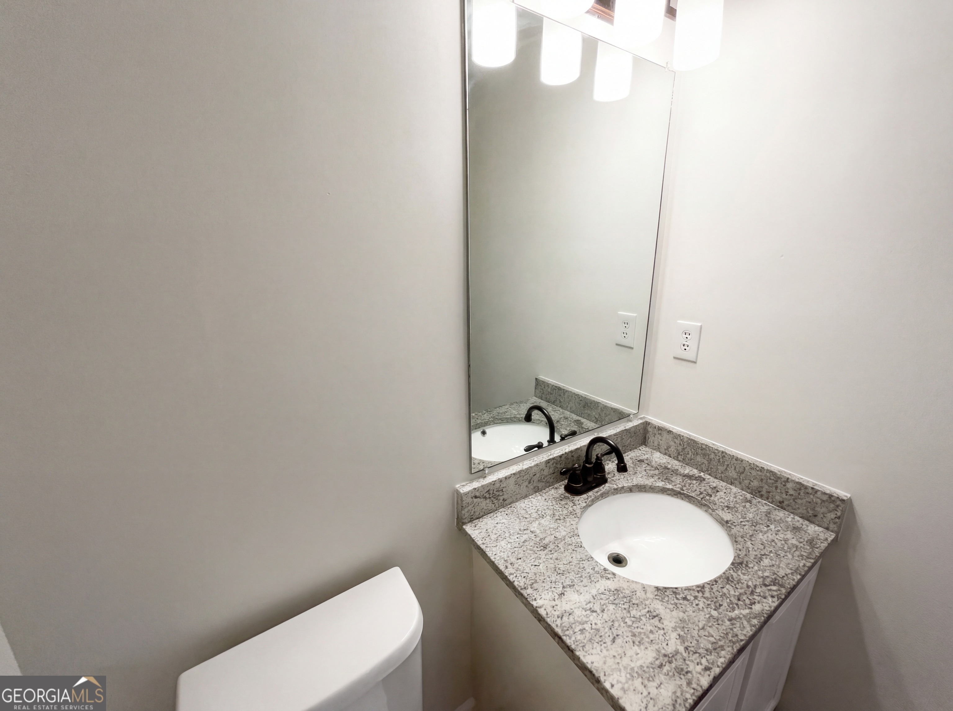 1012 Crown Corners Drive Property Photo 12