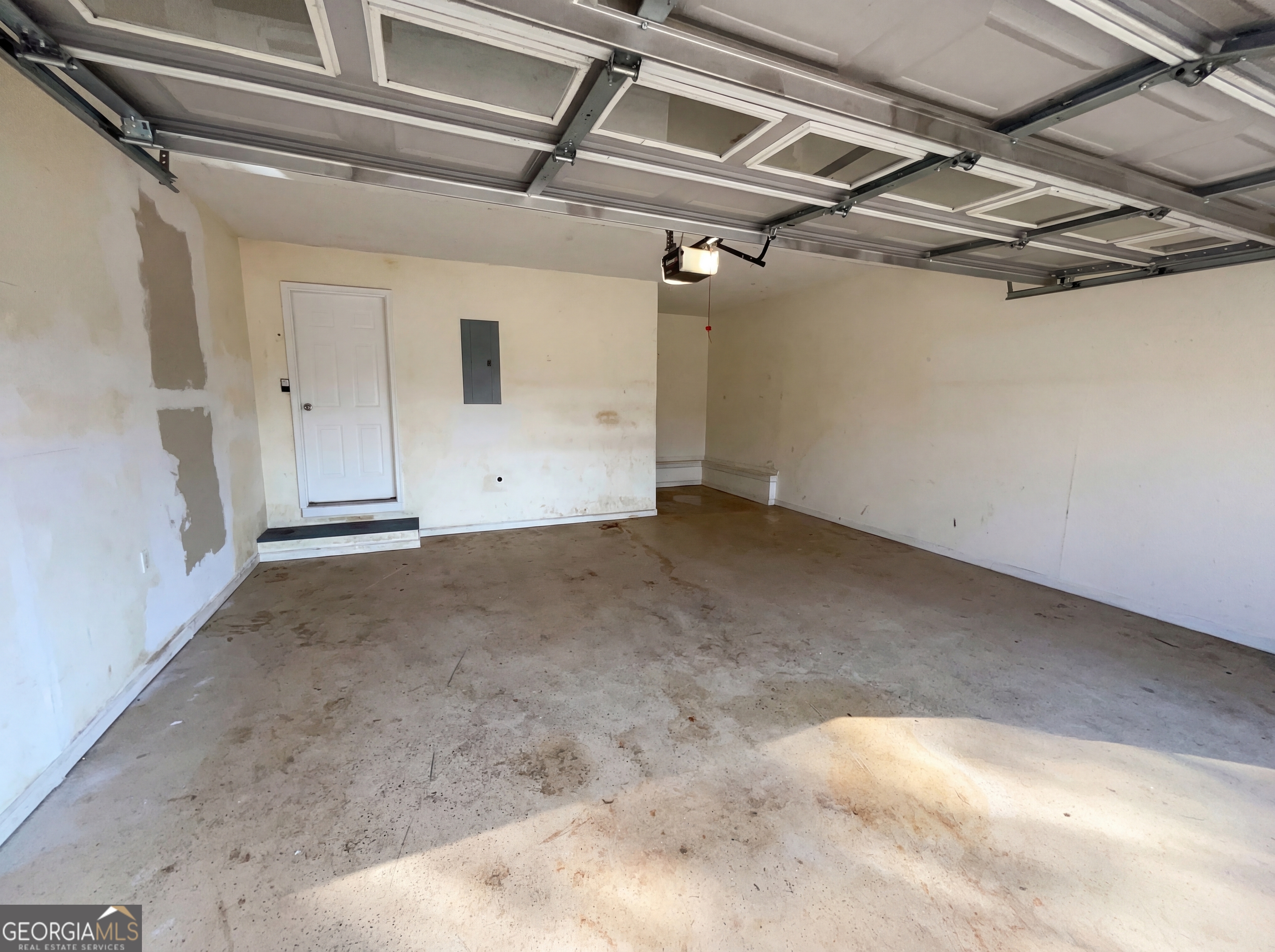 1012 Crown Corners Drive Property Photo 14