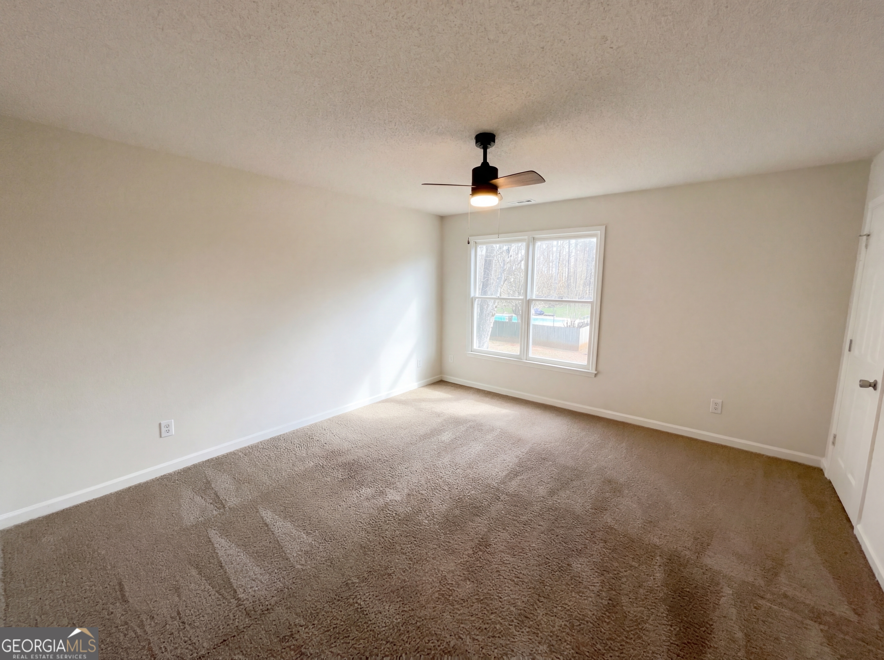 1012 Crown Corners Drive Property Photo 16