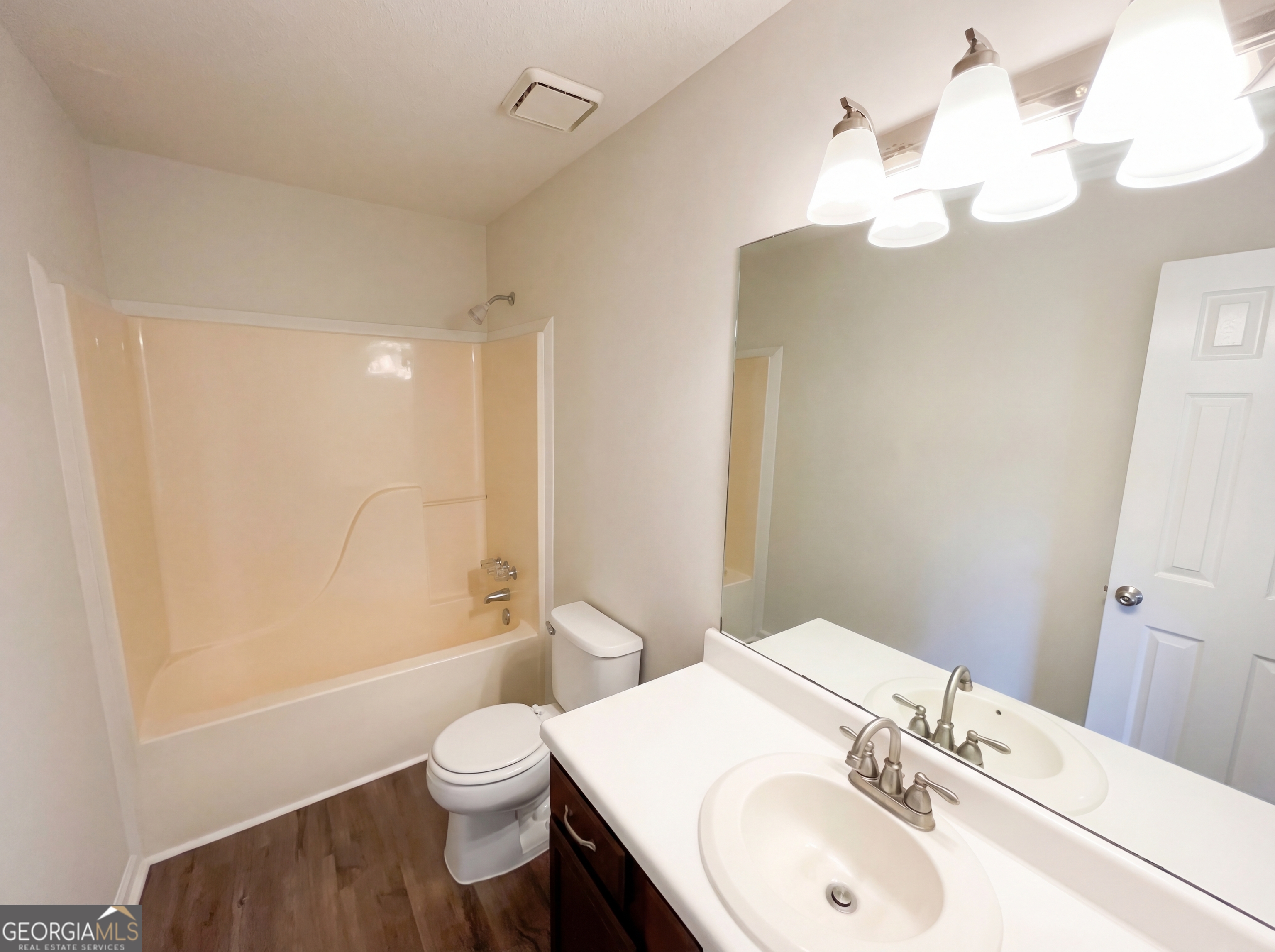 1012 Crown Corners Drive Property Photo 18