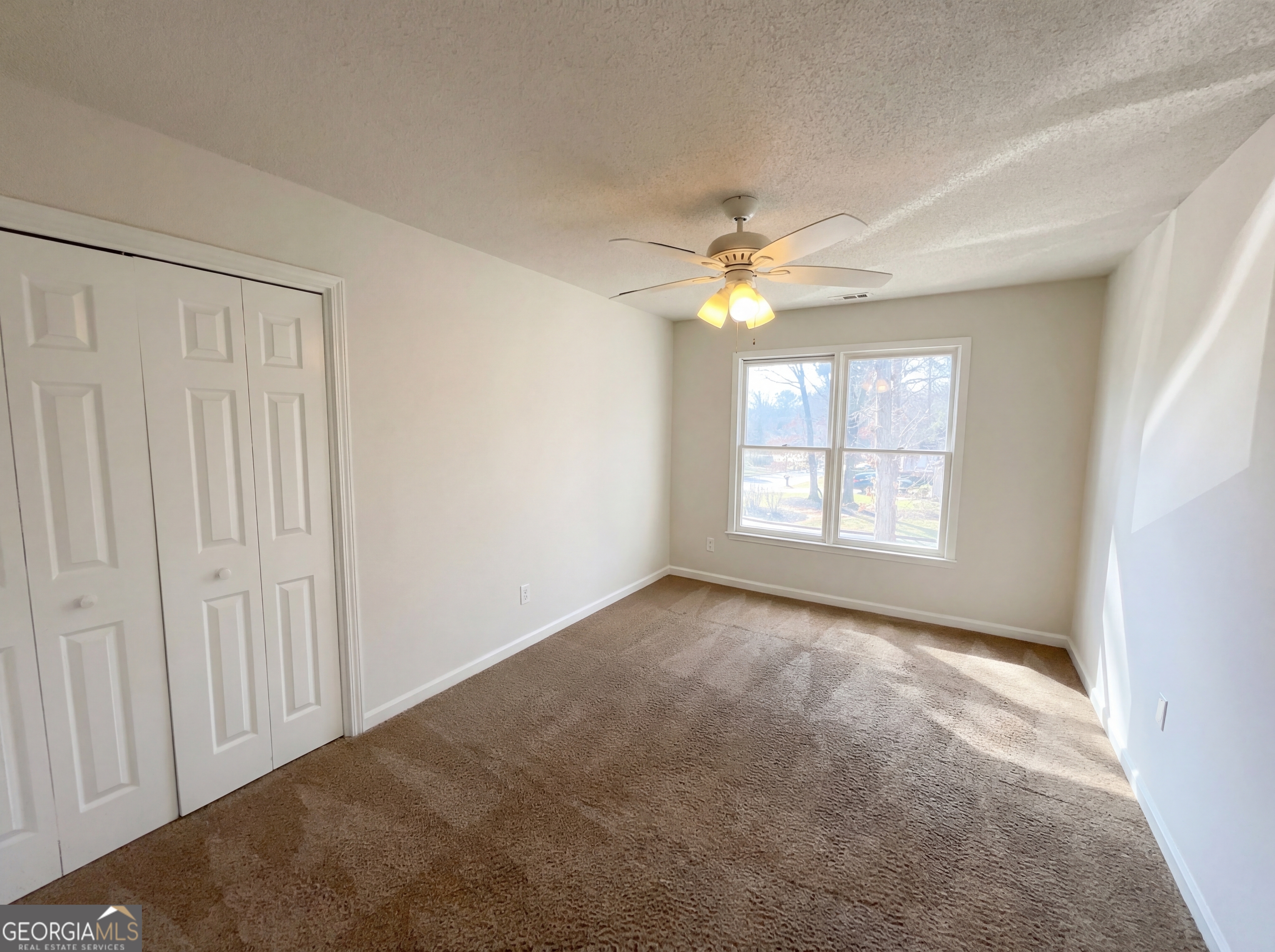 1012 Crown Corners Drive Property Photo 19