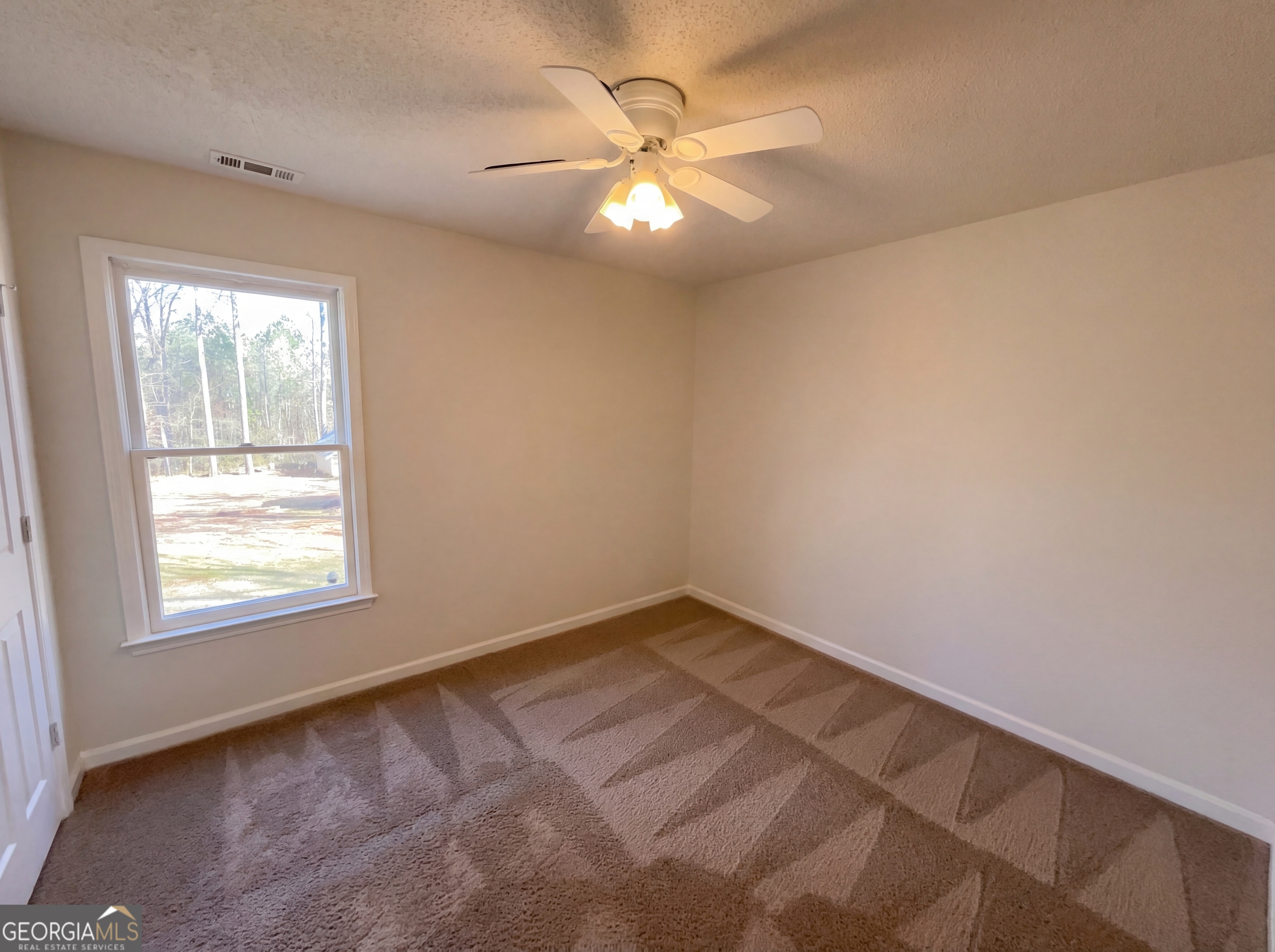 1012 Crown Corners Drive Property Photo 20