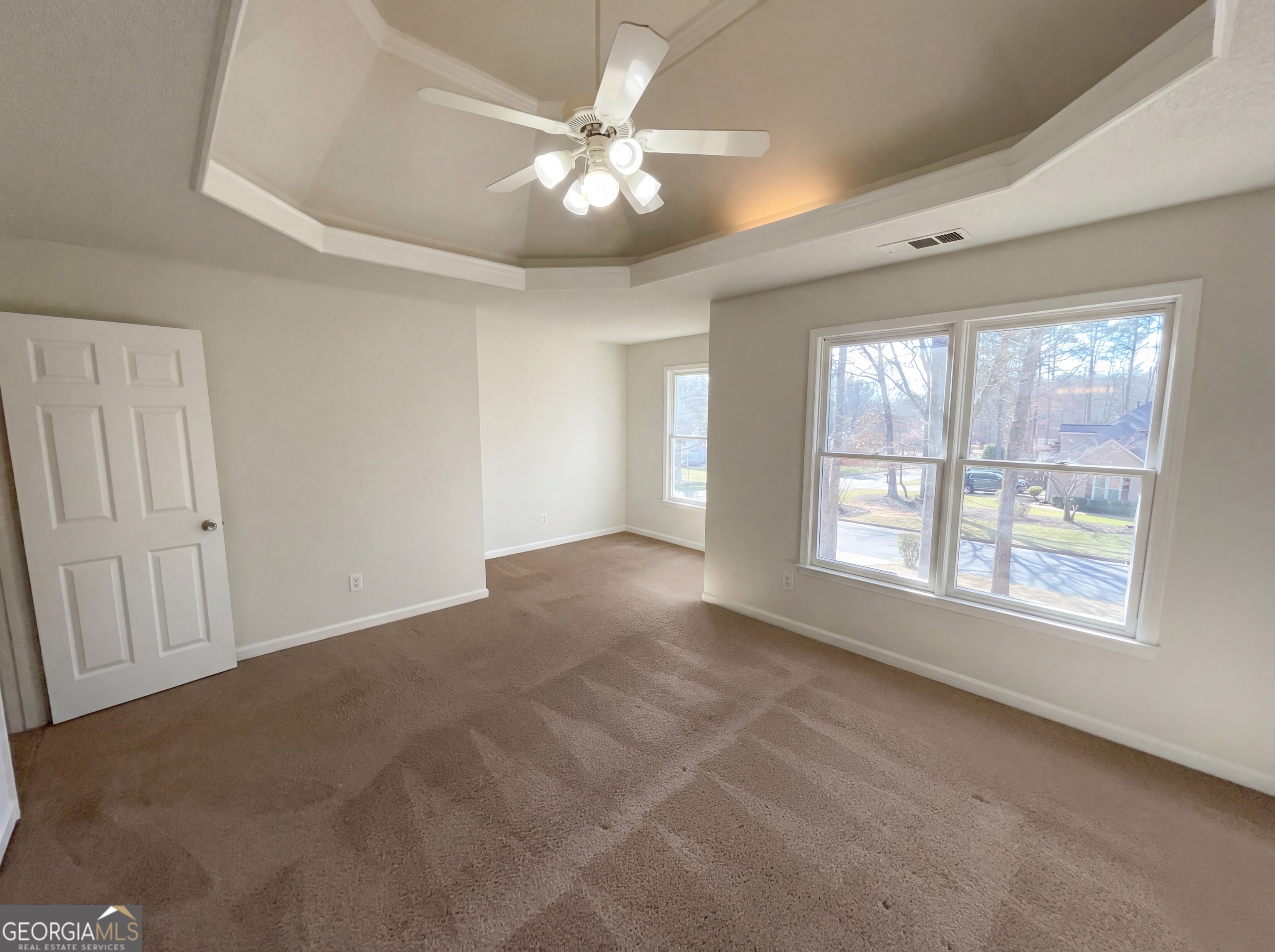 1012 Crown Corners Drive Property Photo 21