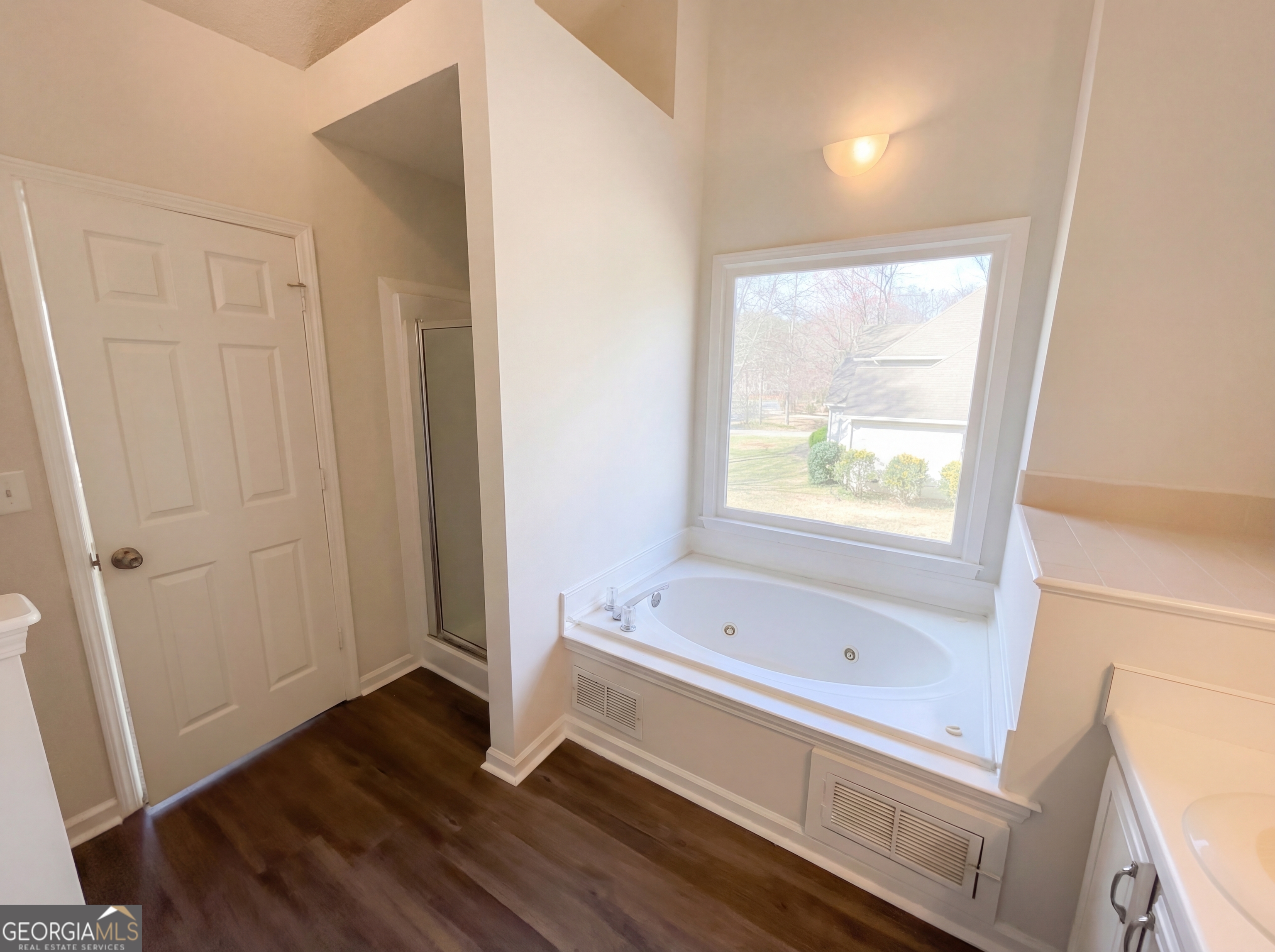1012 Crown Corners Drive Property Photo 23
