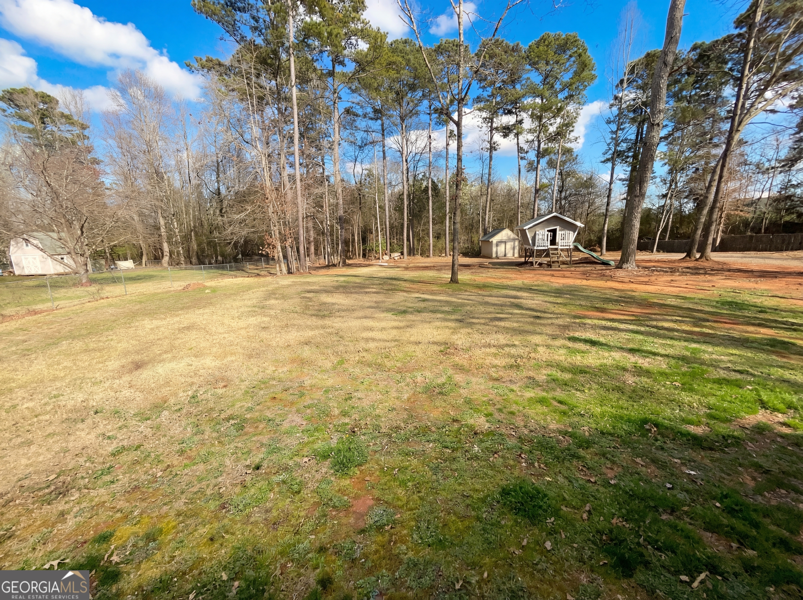 1012 Crown Corners Drive Property Photo 25