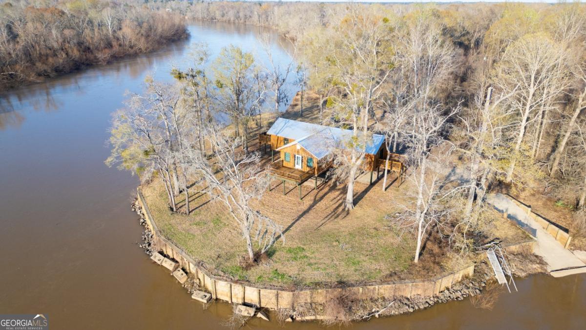 6 Three Rivers Estates Road Property Photo 1