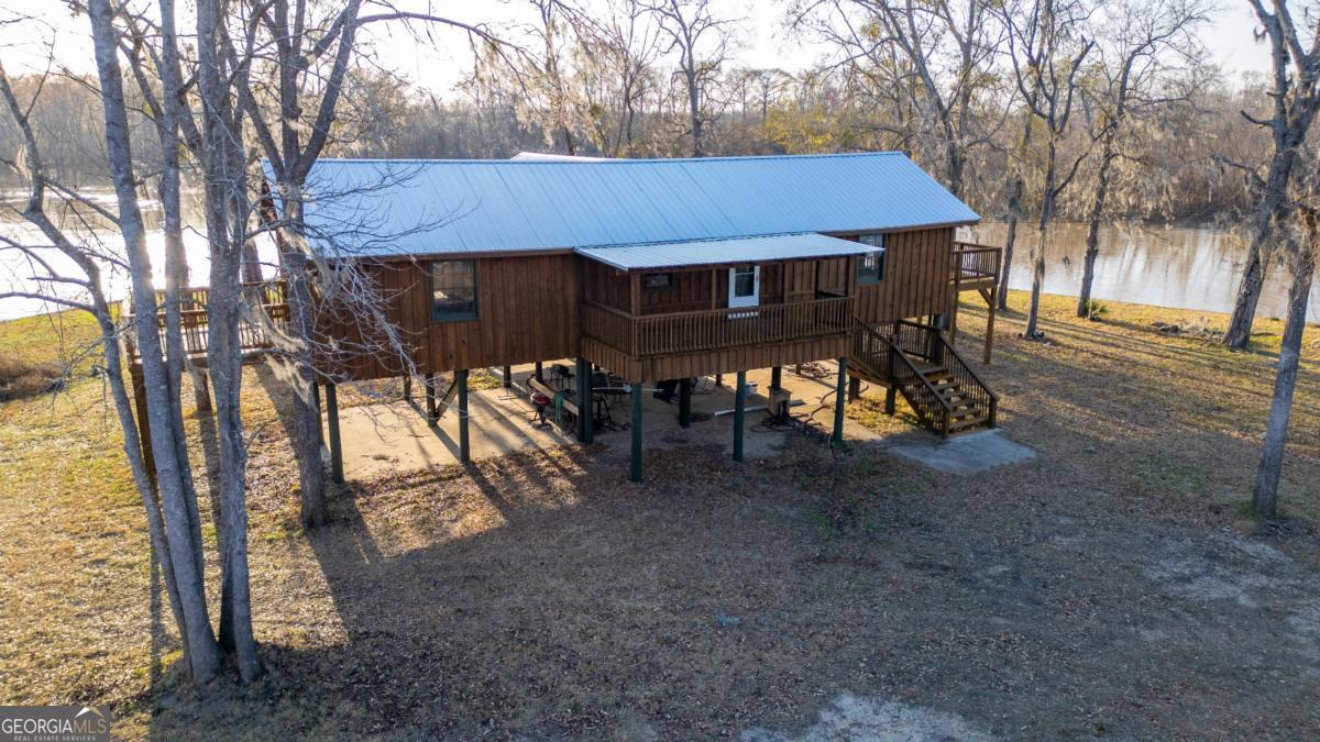 6 Three Rivers Estates Road Property Photo 3