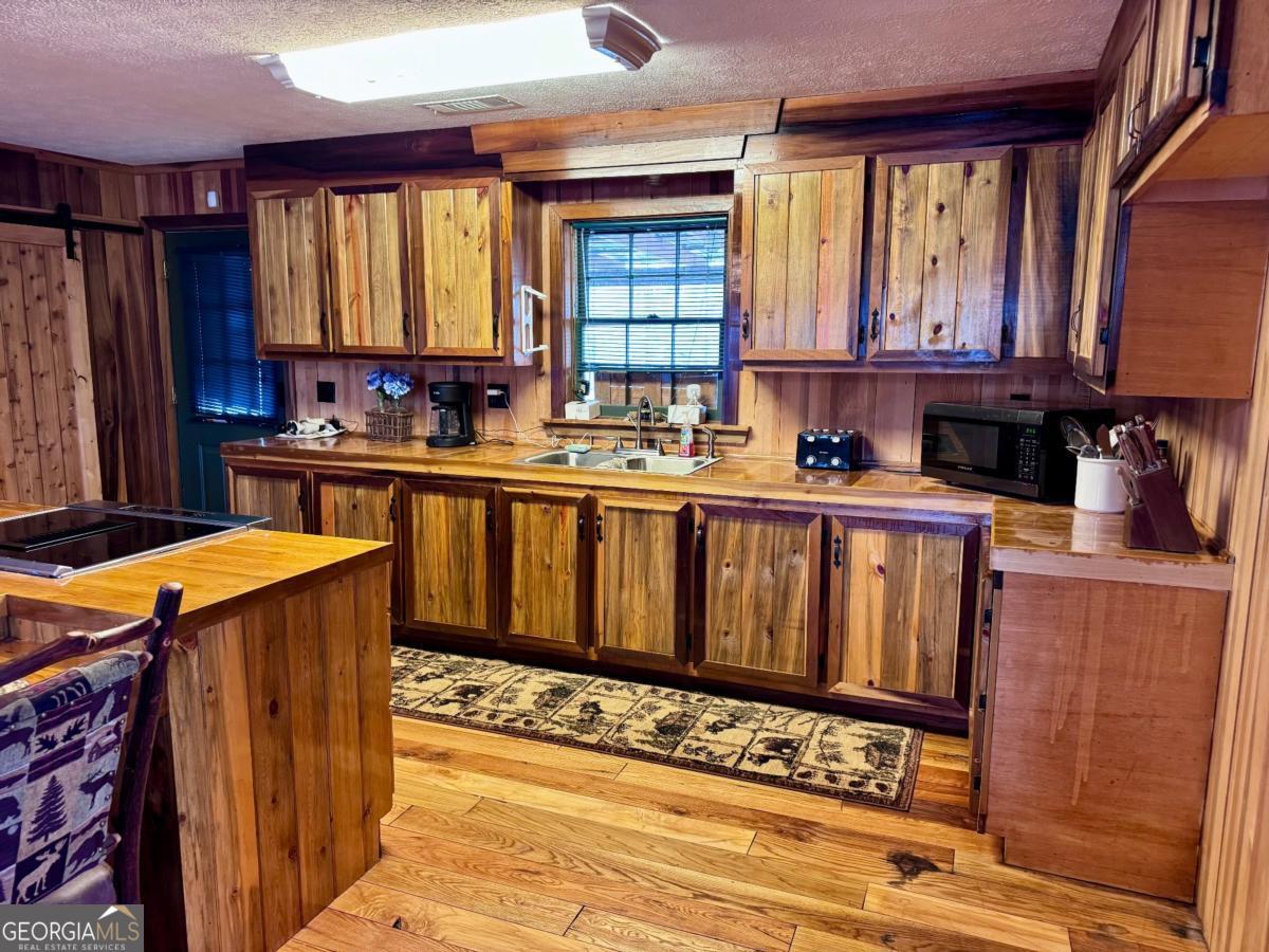 6 Three Rivers Estates Road Property Photo 6