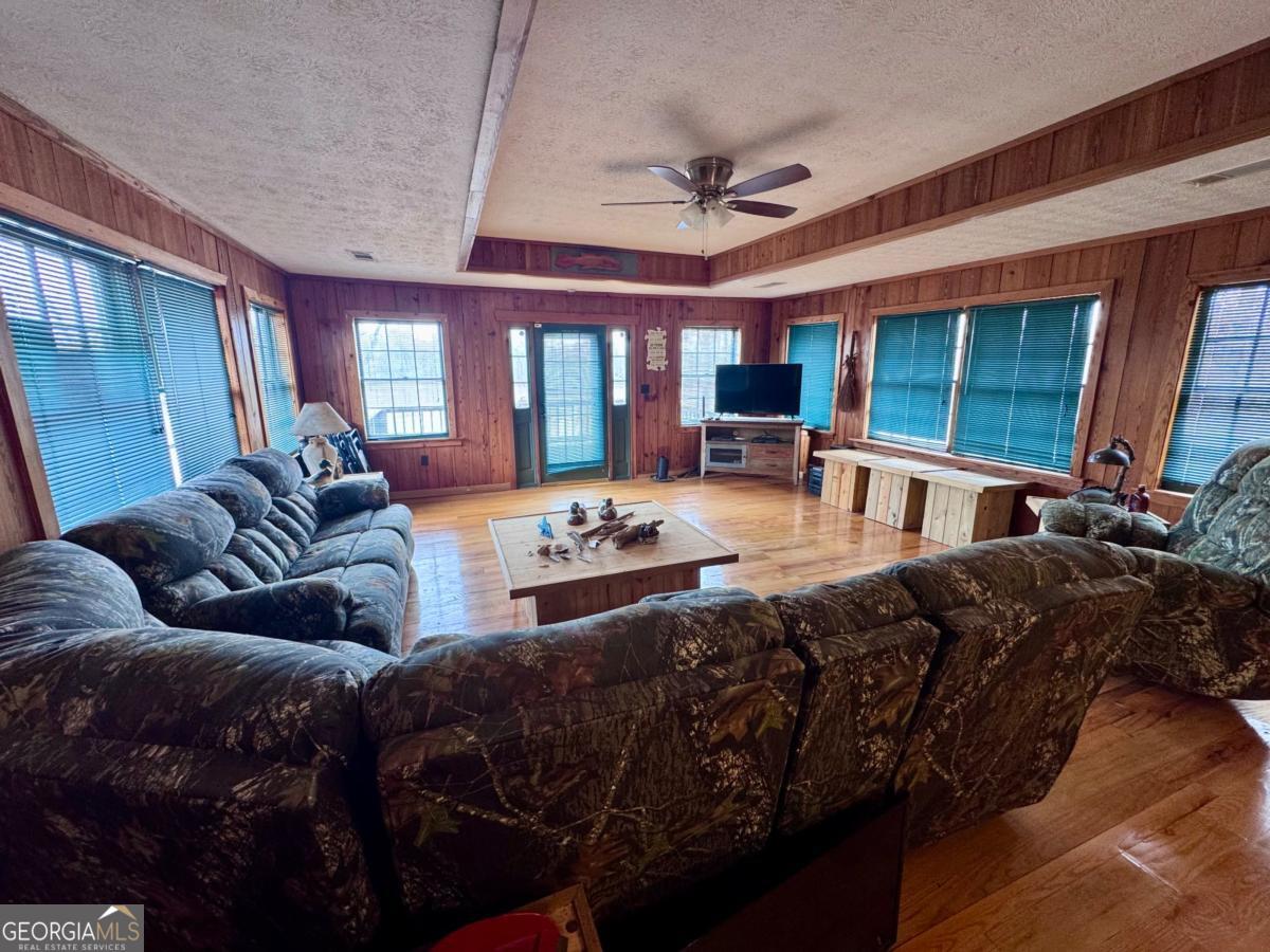 6 Three Rivers Estates Road Property Photo 10