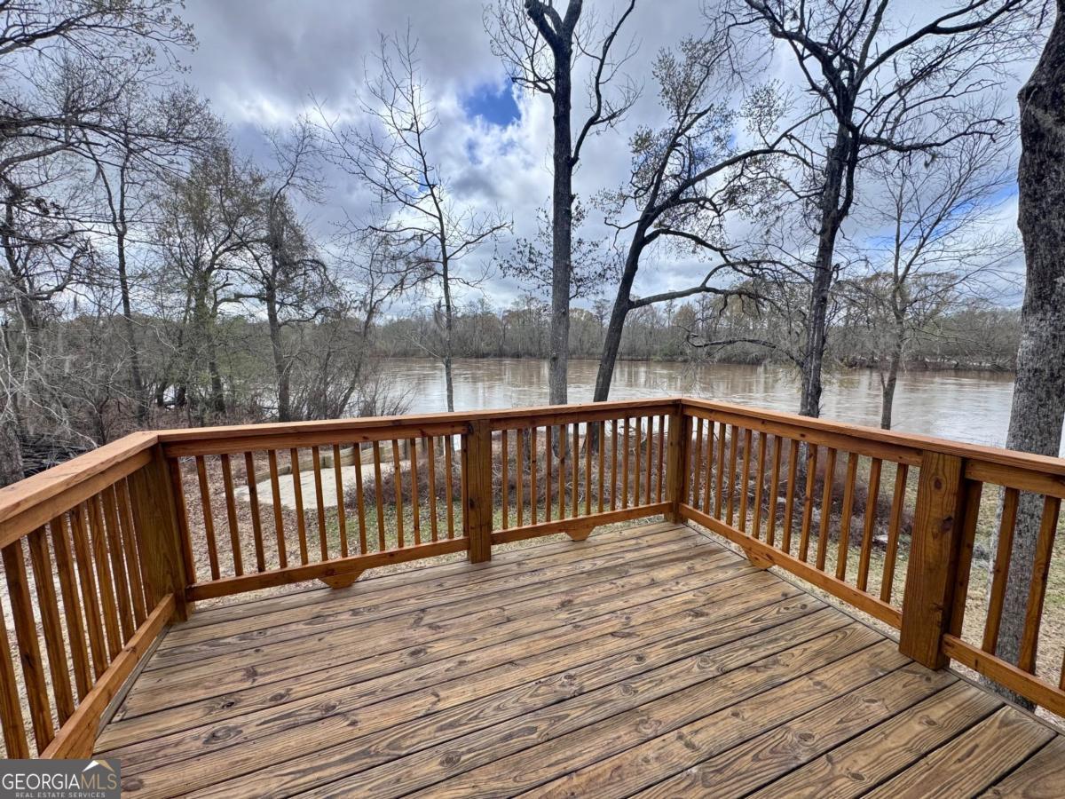 6 Three Rivers Estates Road Property Photo 23