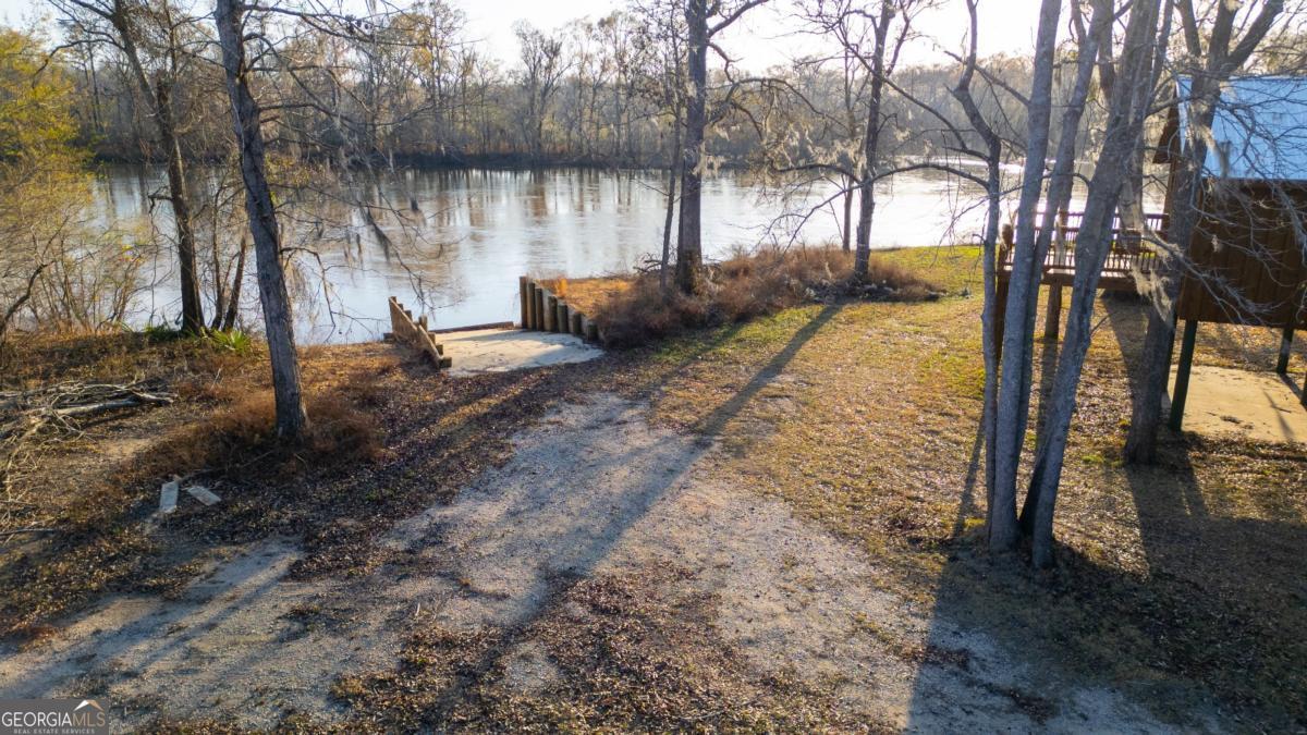 6 Three Rivers Estates Road Property Photo 24
