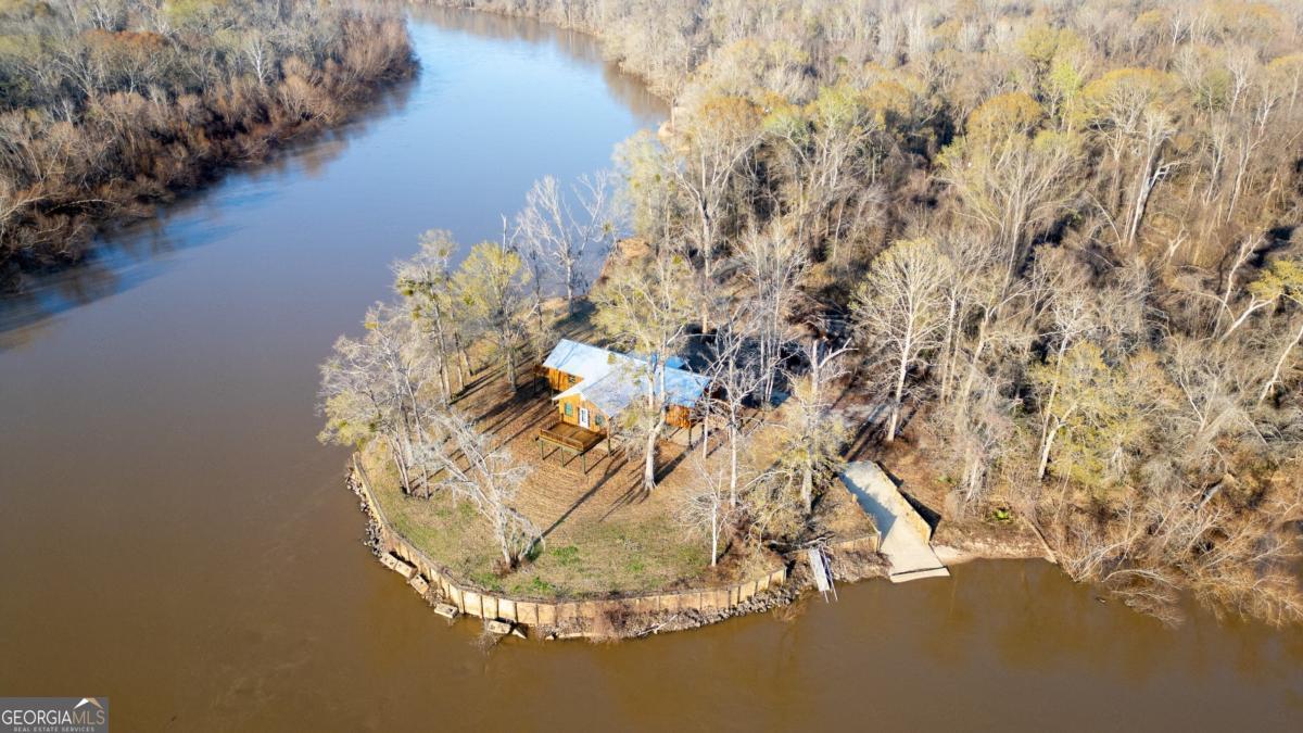 6 Three Rivers Estates Road Property Photo 30