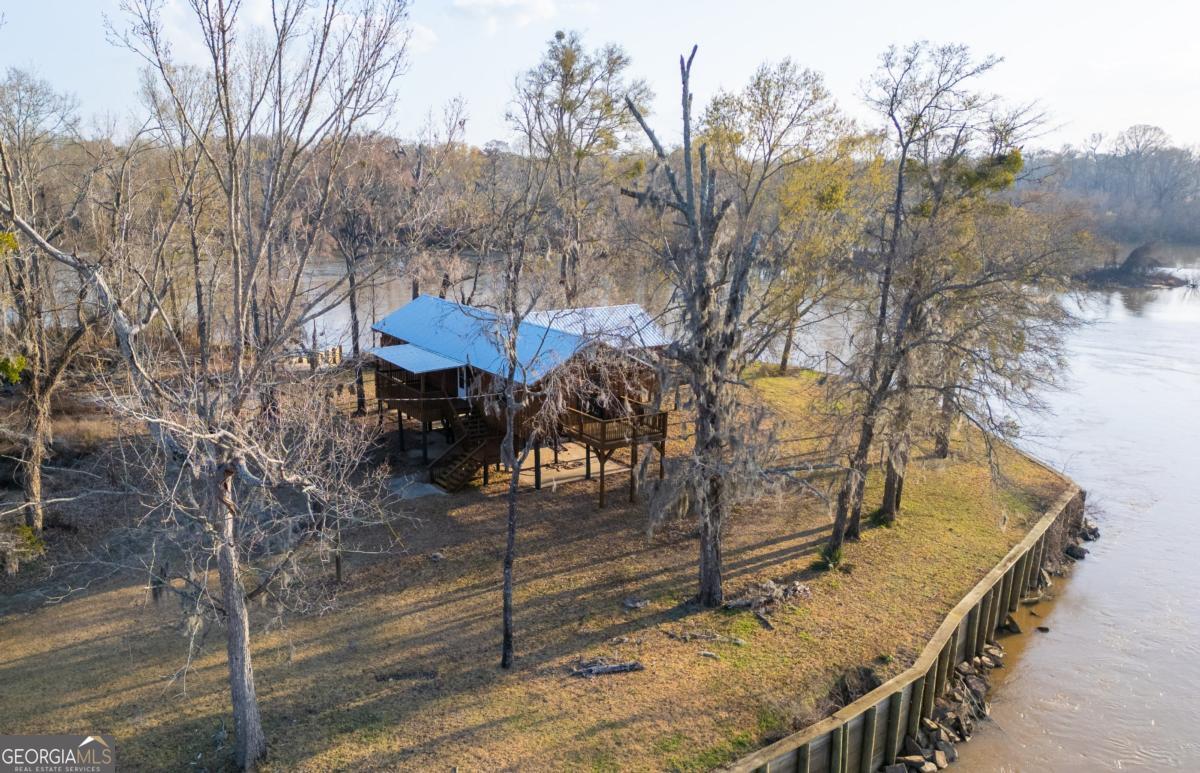 6 Three Rivers Estates Road Property Photo 31